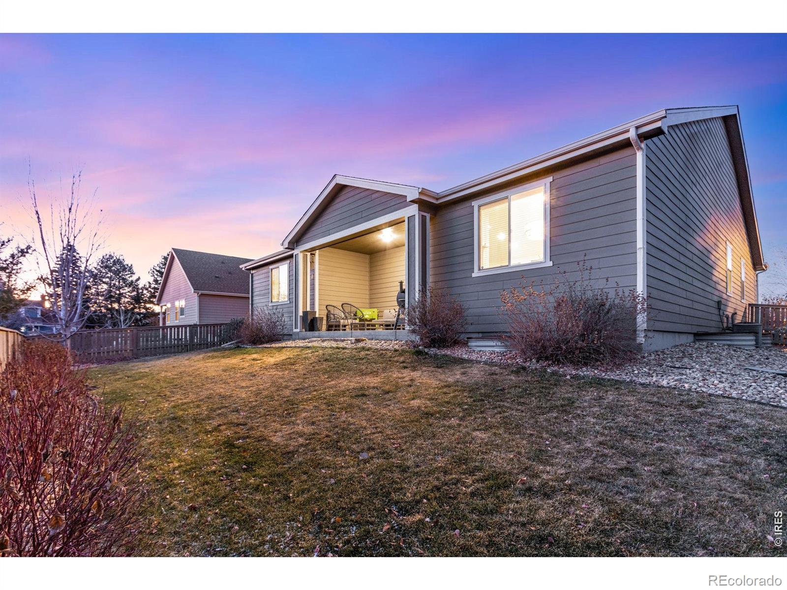 MLS Image #30 for 1441  16th avenue,longmont, Colorado