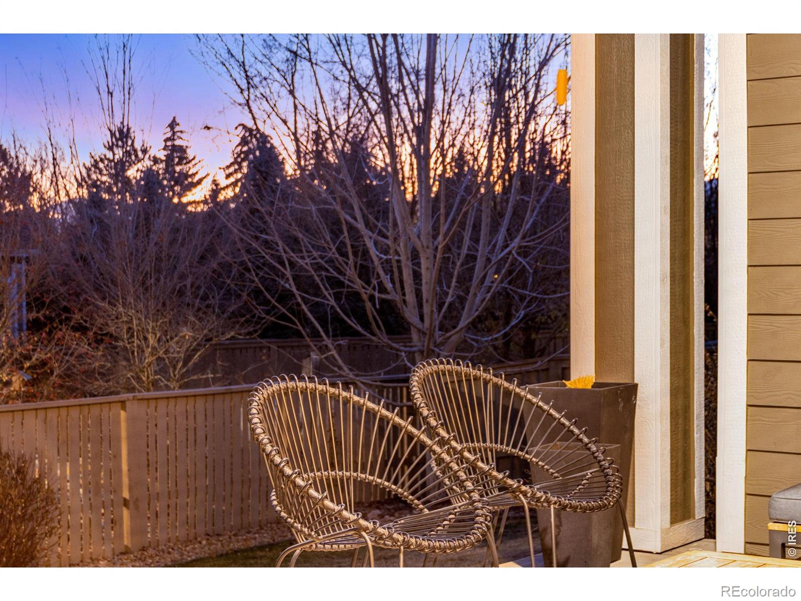 MLS Image #31 for 1441  16th avenue,longmont, Colorado