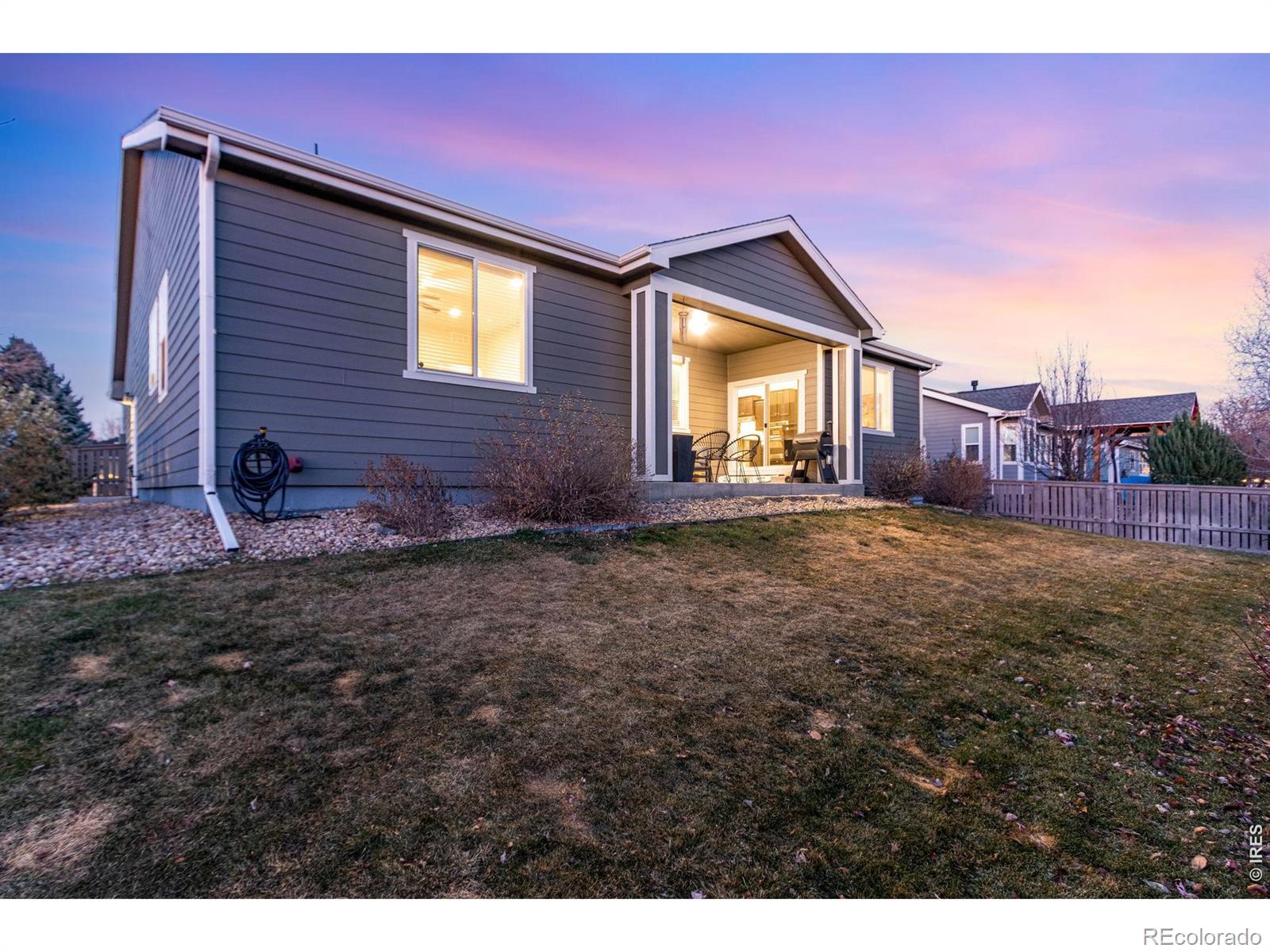 MLS Image #32 for 1441  16th avenue,longmont, Colorado