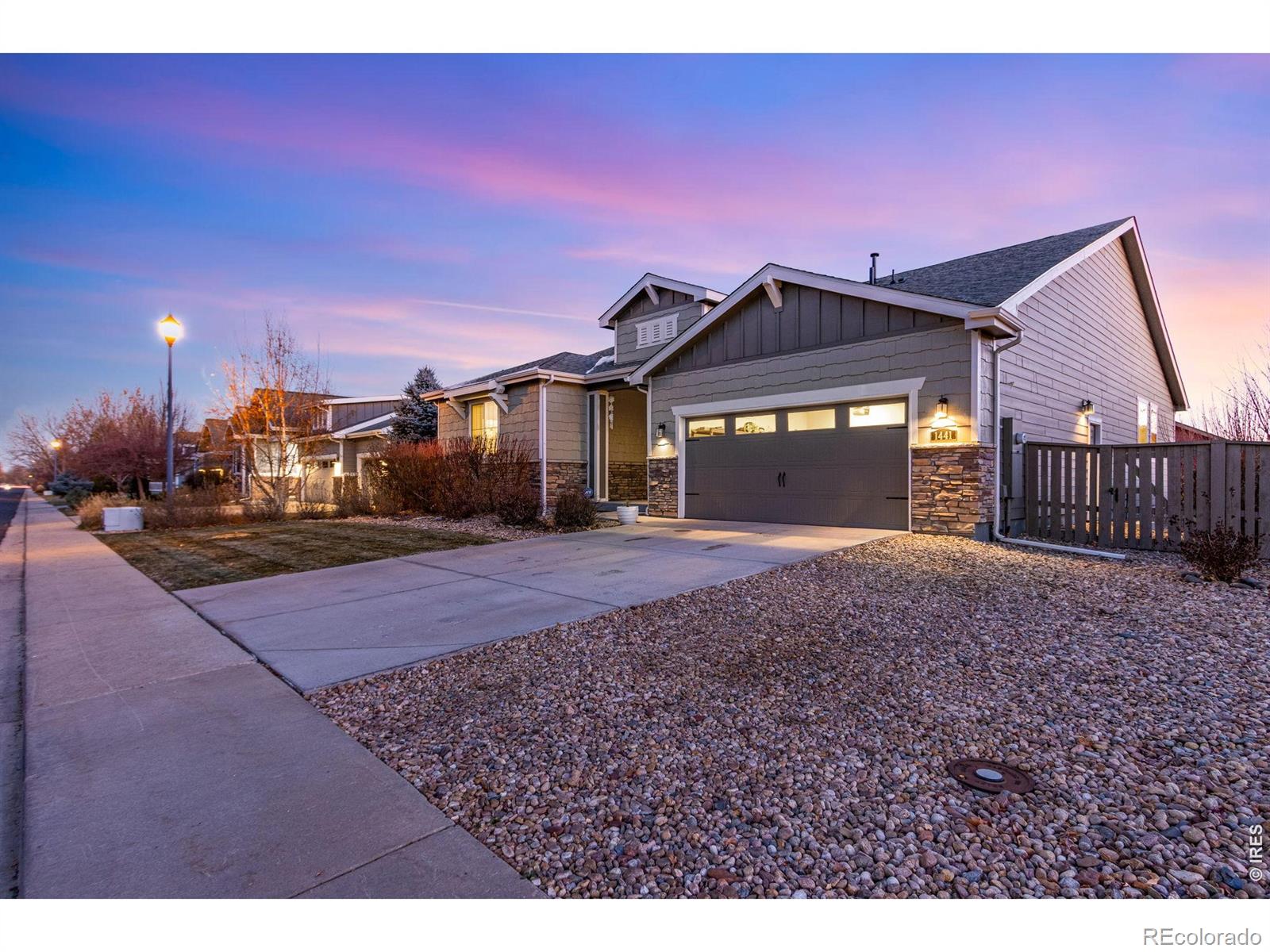 MLS Image #33 for 1441  16th avenue,longmont, Colorado