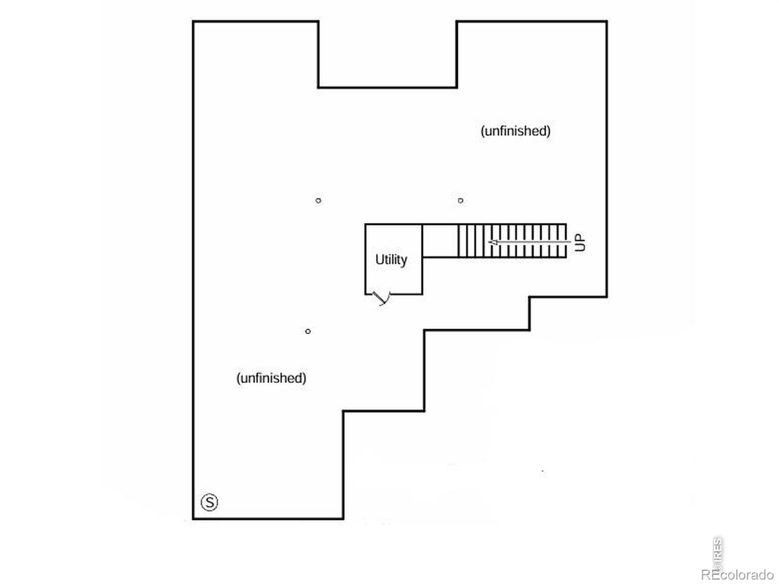 MLS Image #35 for 1441  16th avenue,longmont, Colorado