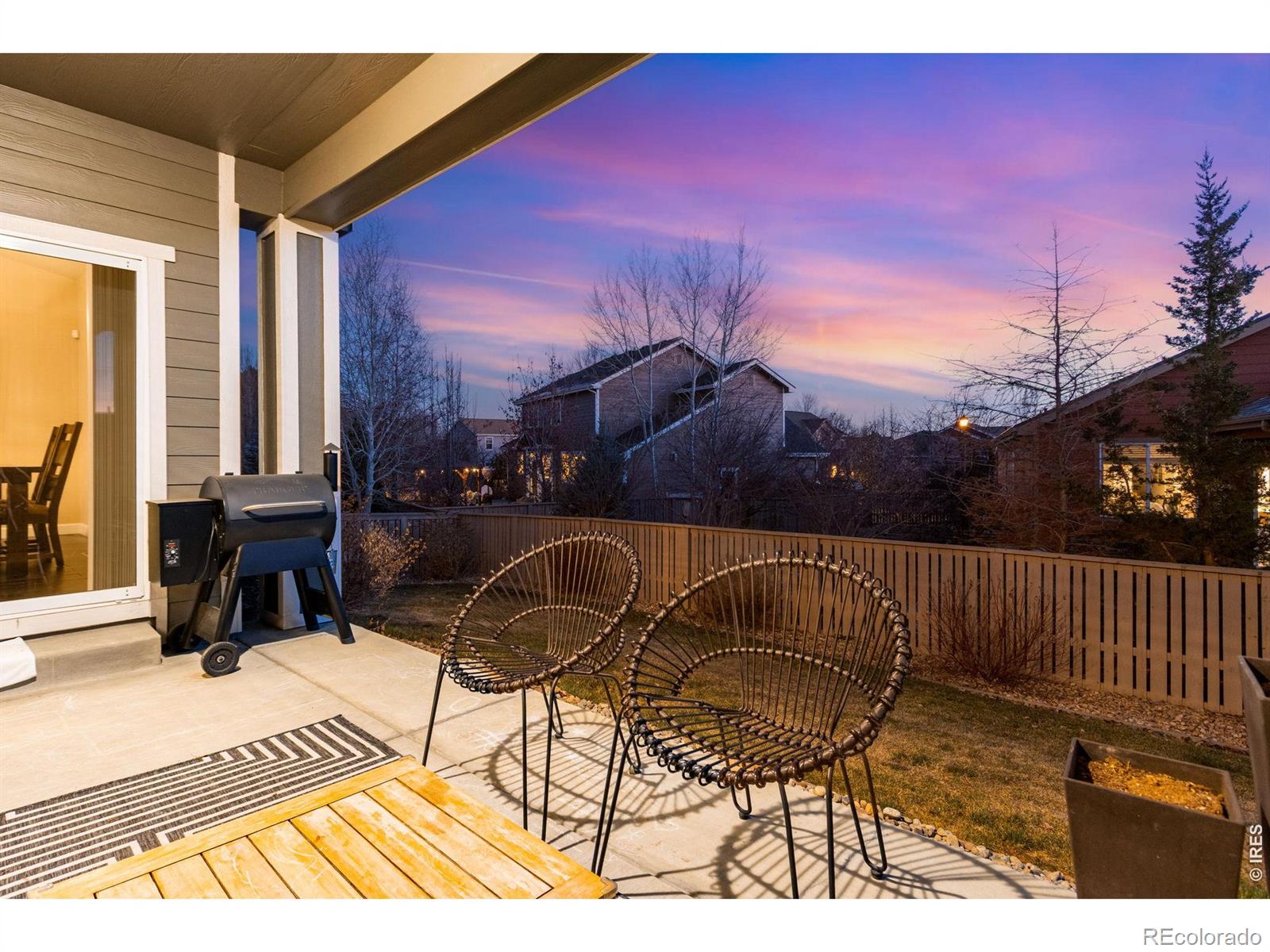 MLS Image #4 for 1441  16th avenue,longmont, Colorado
