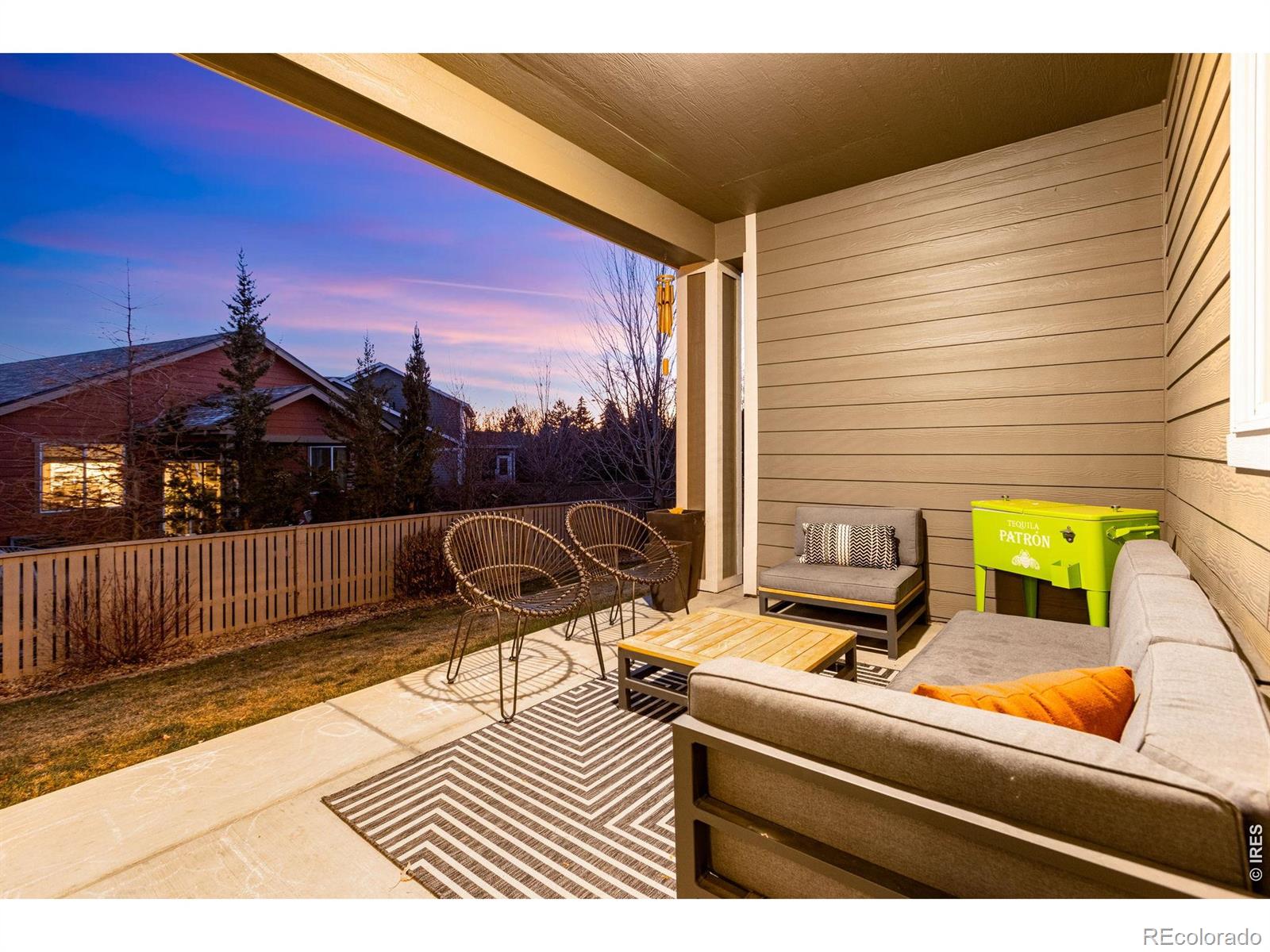MLS Image #5 for 1441  16th avenue,longmont, Colorado