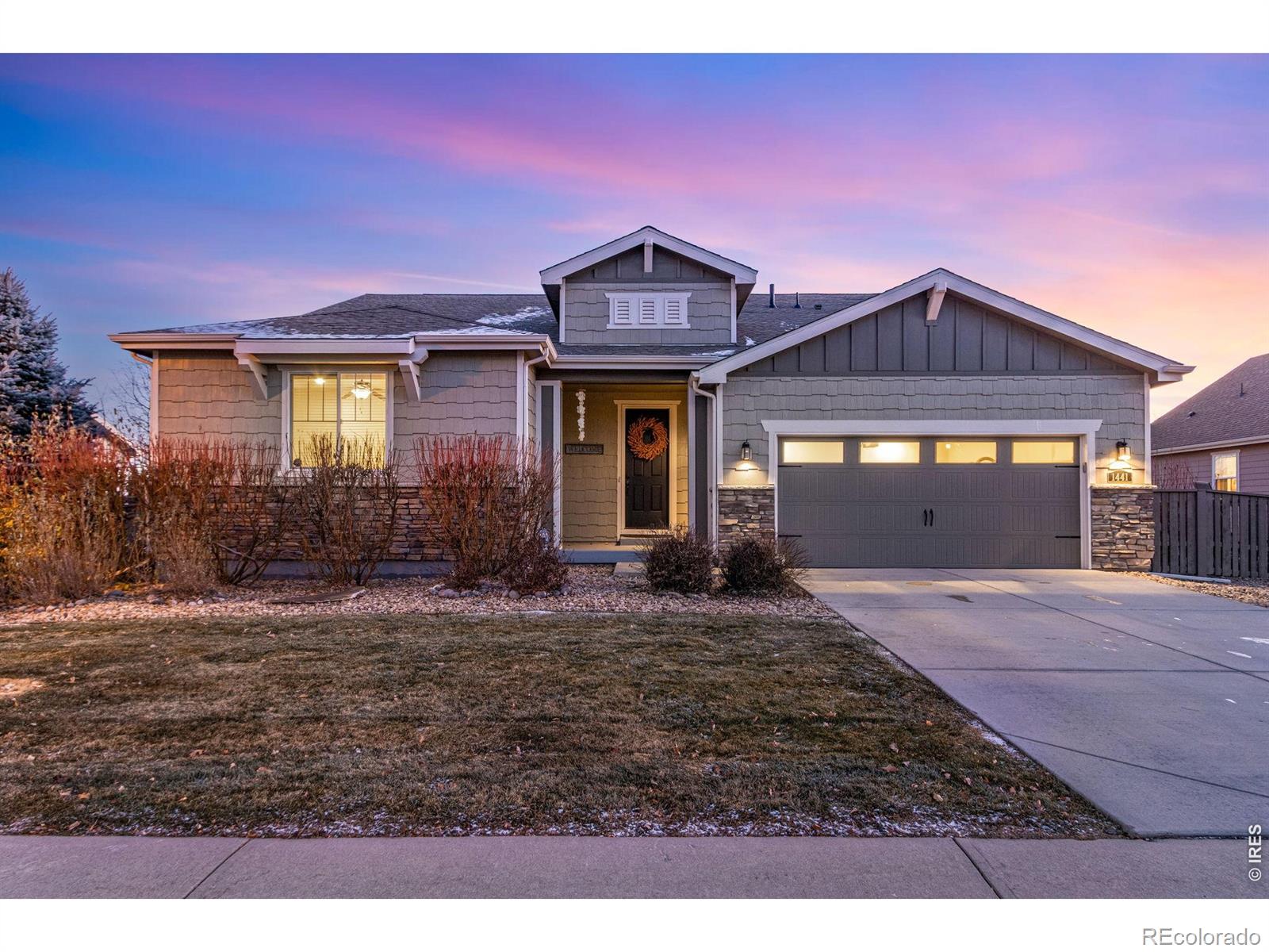 MLS Image #6 for 1441  16th avenue,longmont, Colorado