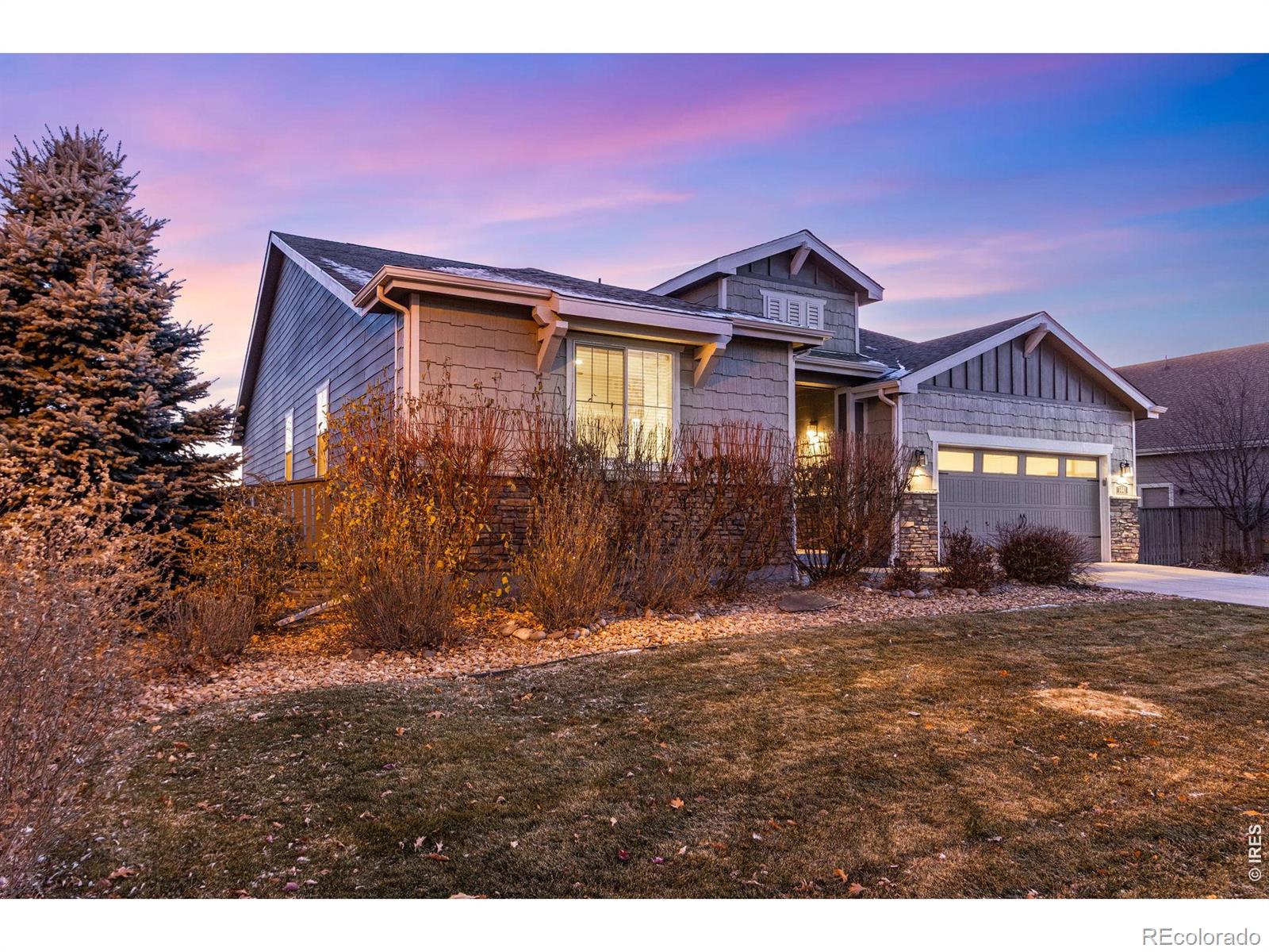 MLS Image #7 for 1441  16th avenue,longmont, Colorado