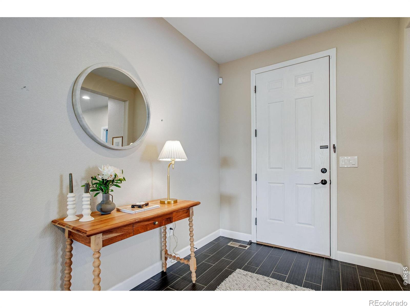 MLS Image #8 for 1441  16th avenue,longmont, Colorado