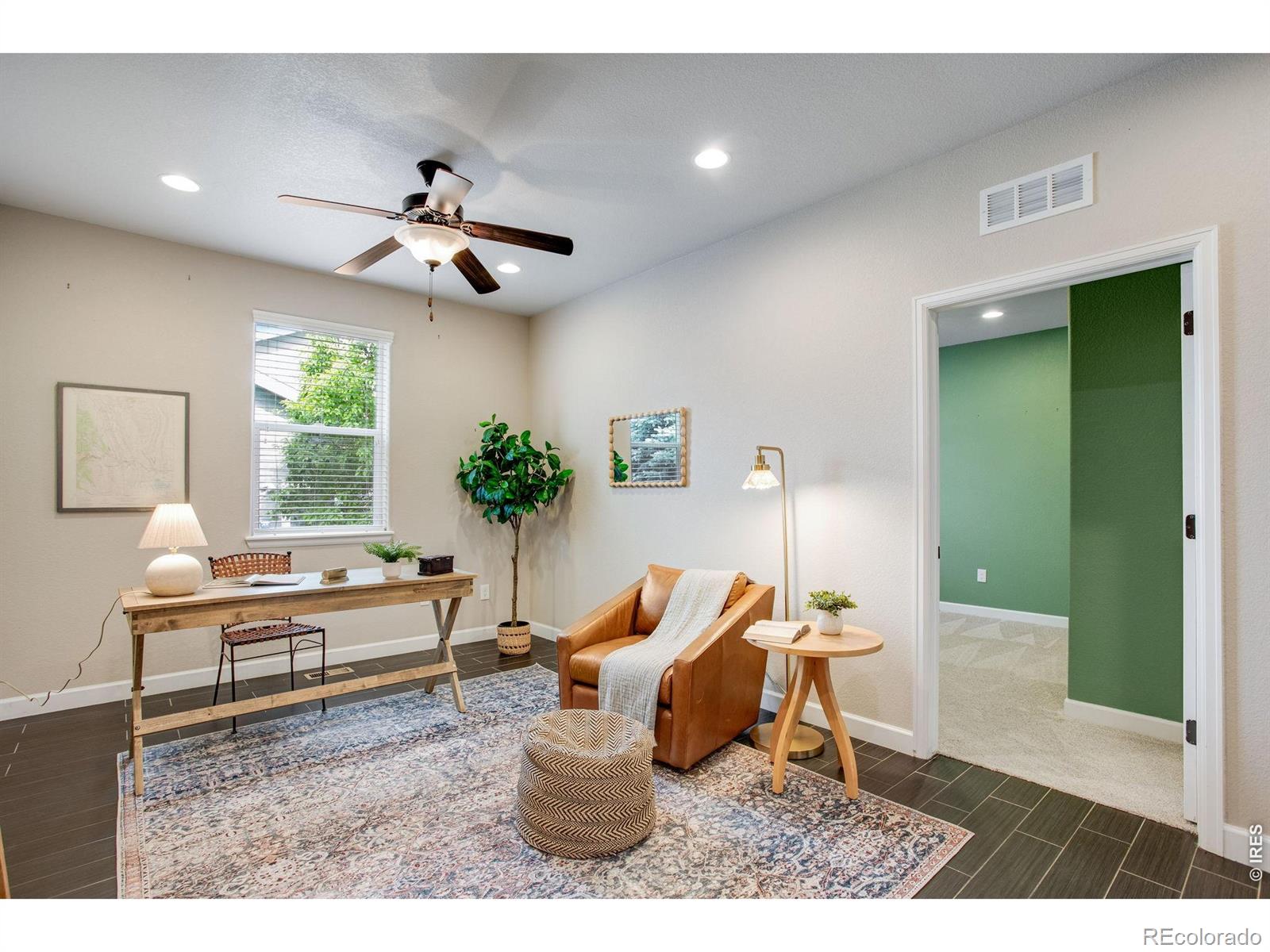 MLS Image #9 for 1441  16th avenue,longmont, Colorado