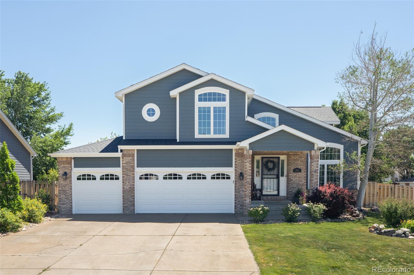 MLS Image #0 for 6102  dunraven road,golden, Colorado