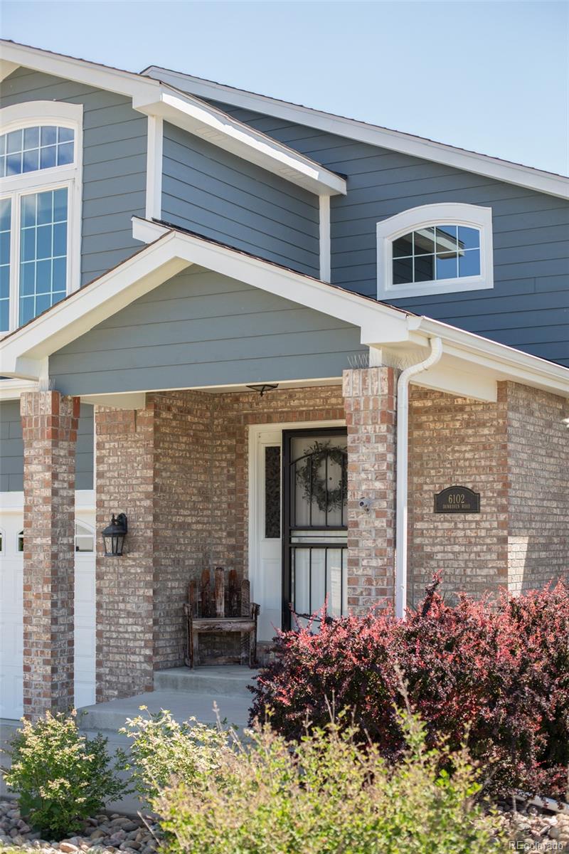 MLS Image #1 for 6102  dunraven road,golden, Colorado