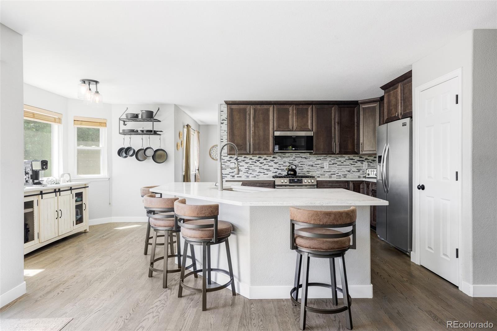MLS Image #10 for 6102  dunraven road,golden, Colorado