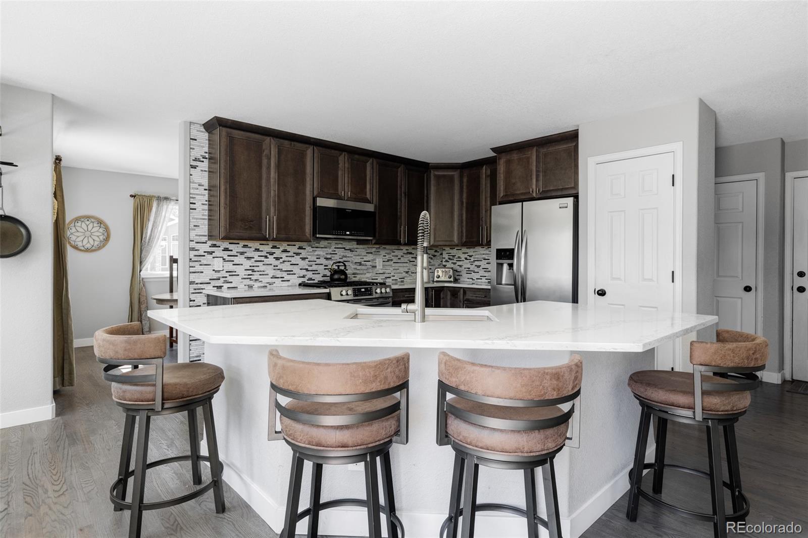 MLS Image #11 for 6102  dunraven road,golden, Colorado
