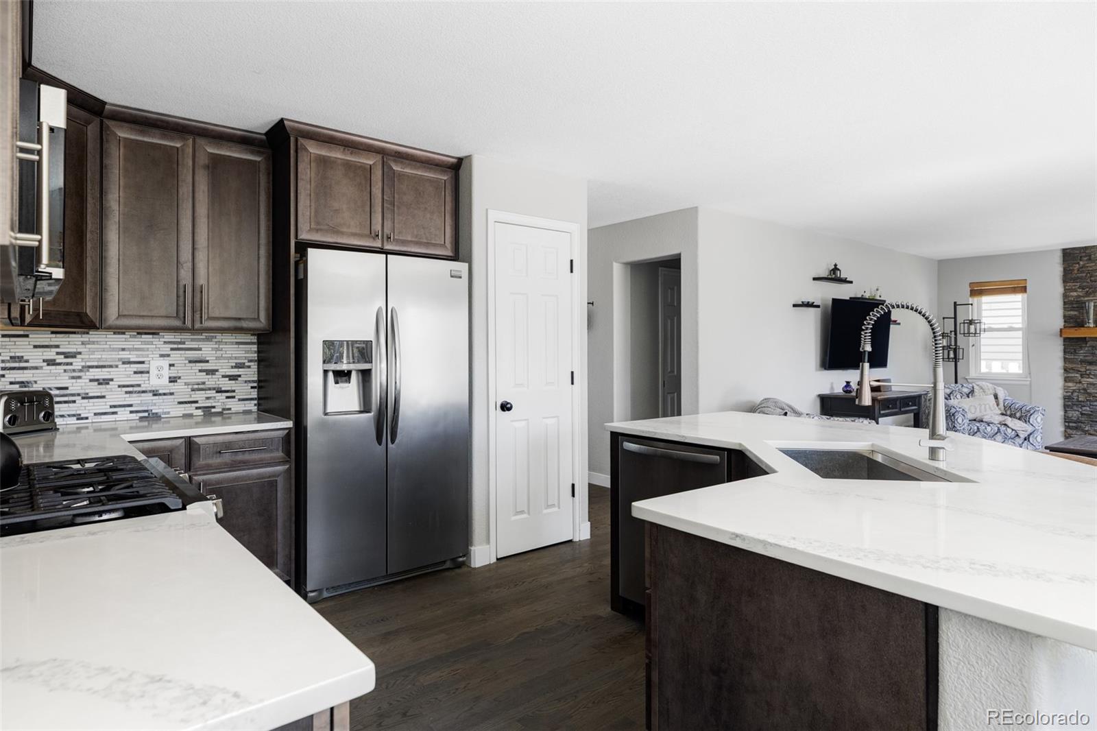 MLS Image #12 for 6102  dunraven road,golden, Colorado