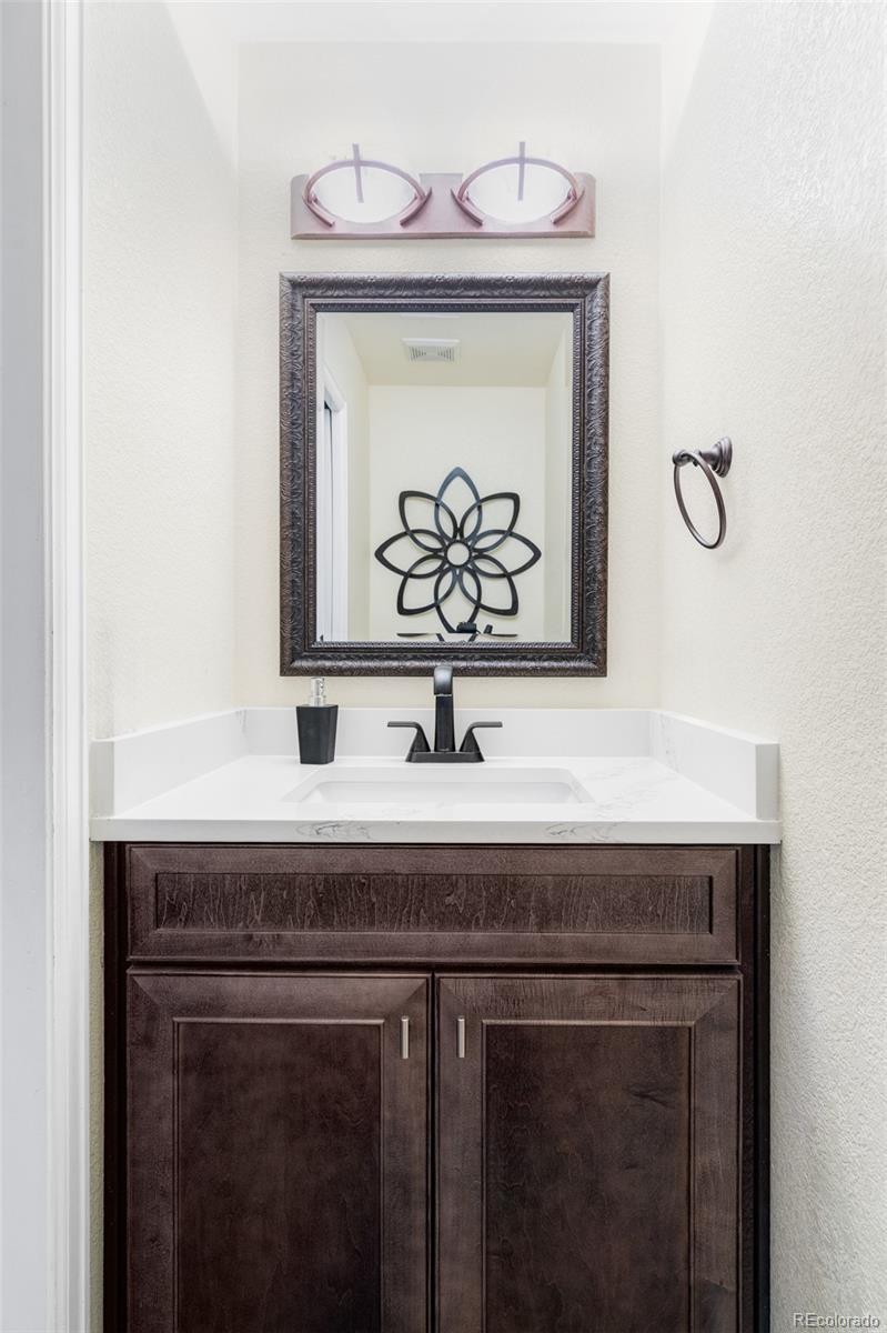 MLS Image #13 for 6102  dunraven road,golden, Colorado