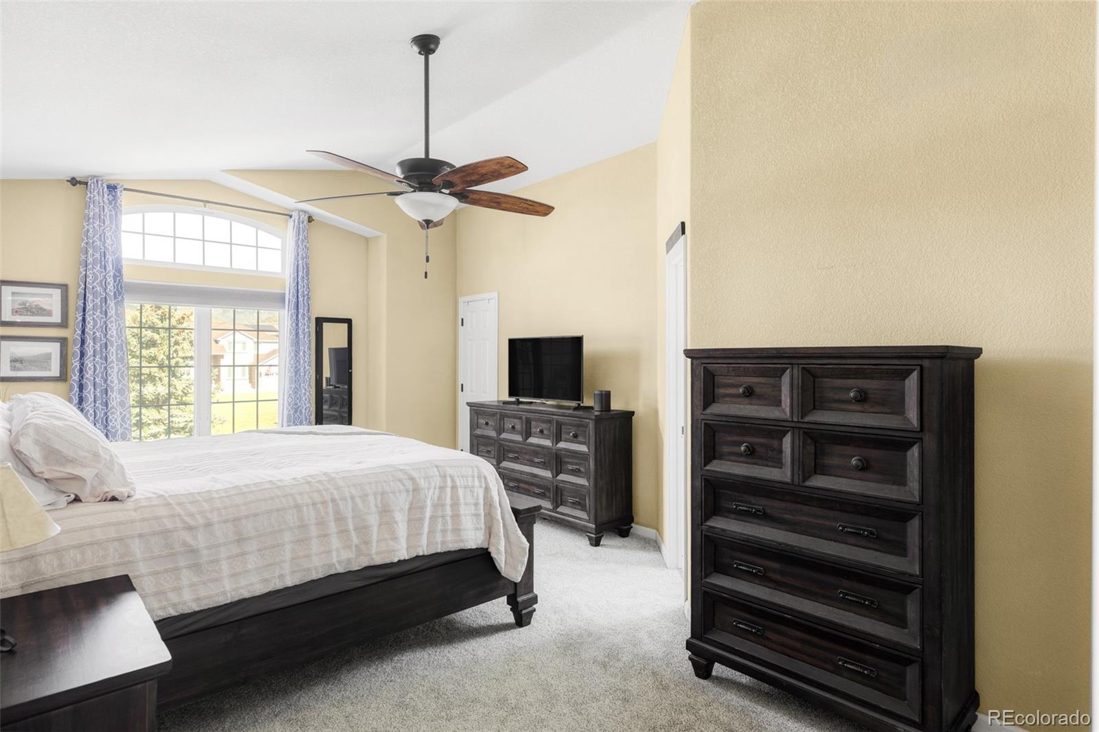 MLS Image #14 for 6102  dunraven road,golden, Colorado