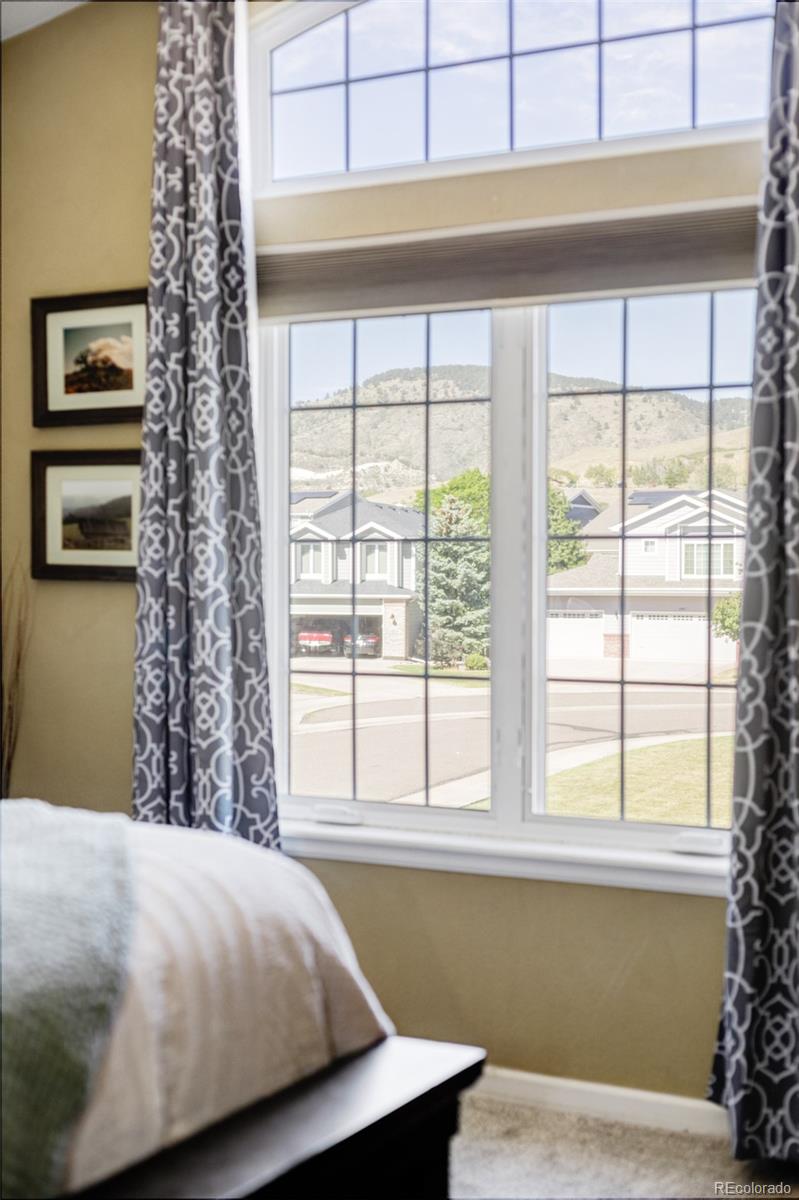 MLS Image #15 for 6102  dunraven road,golden, Colorado
