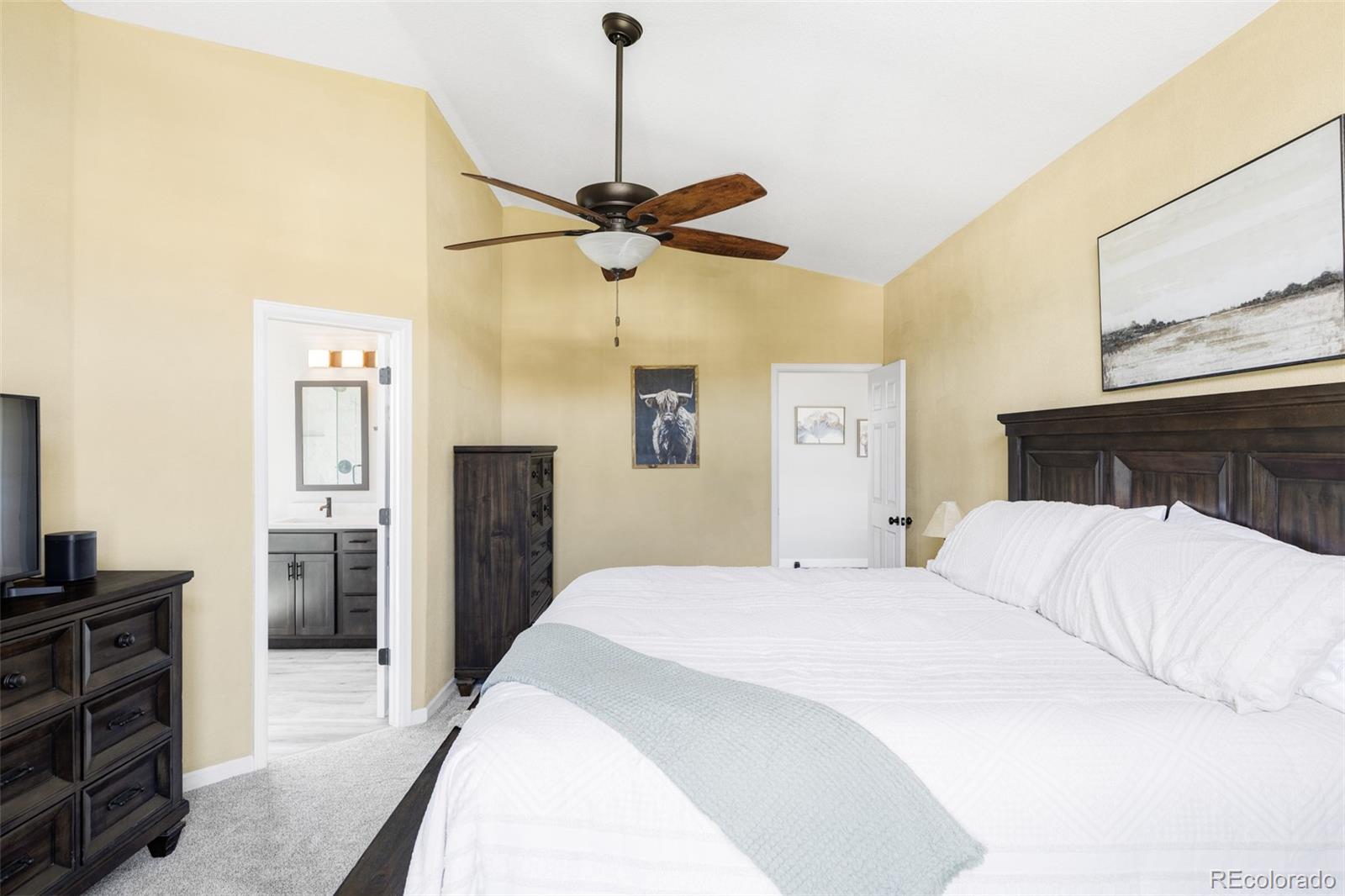 MLS Image #16 for 6102  dunraven road,golden, Colorado