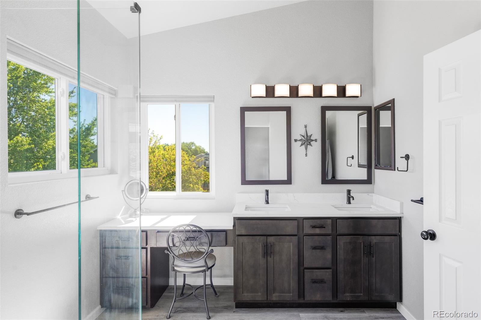 MLS Image #17 for 6102  dunraven road,golden, Colorado