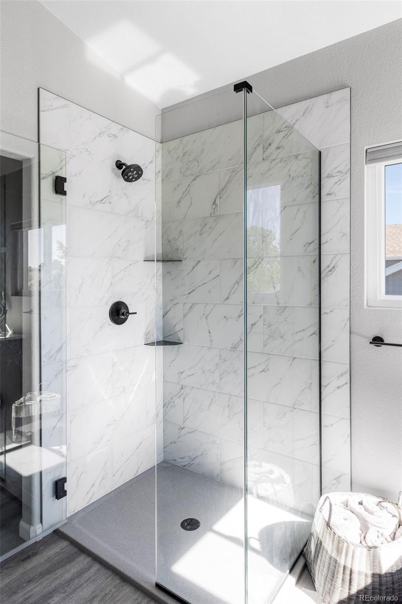 MLS Image #18 for 6102  dunraven road,golden, Colorado