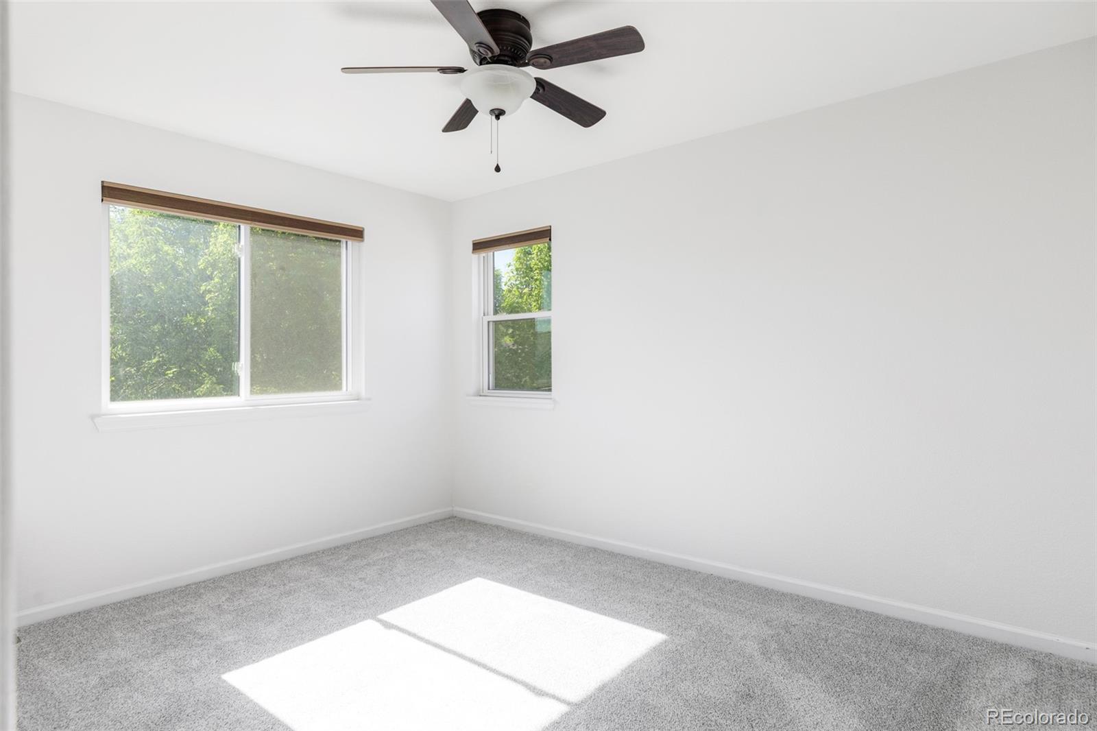 MLS Image #19 for 6102  dunraven road,golden, Colorado