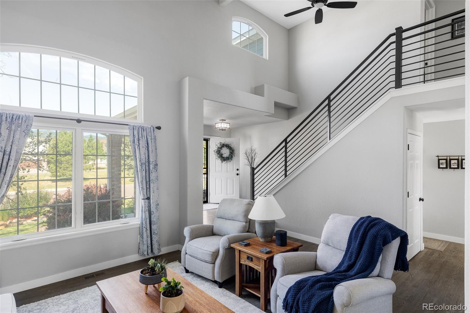 MLS Image #2 for 6102  dunraven road,golden, Colorado