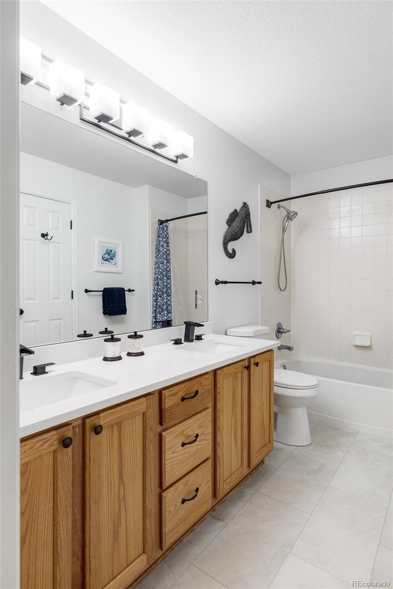 MLS Image #20 for 6102  dunraven road,golden, Colorado