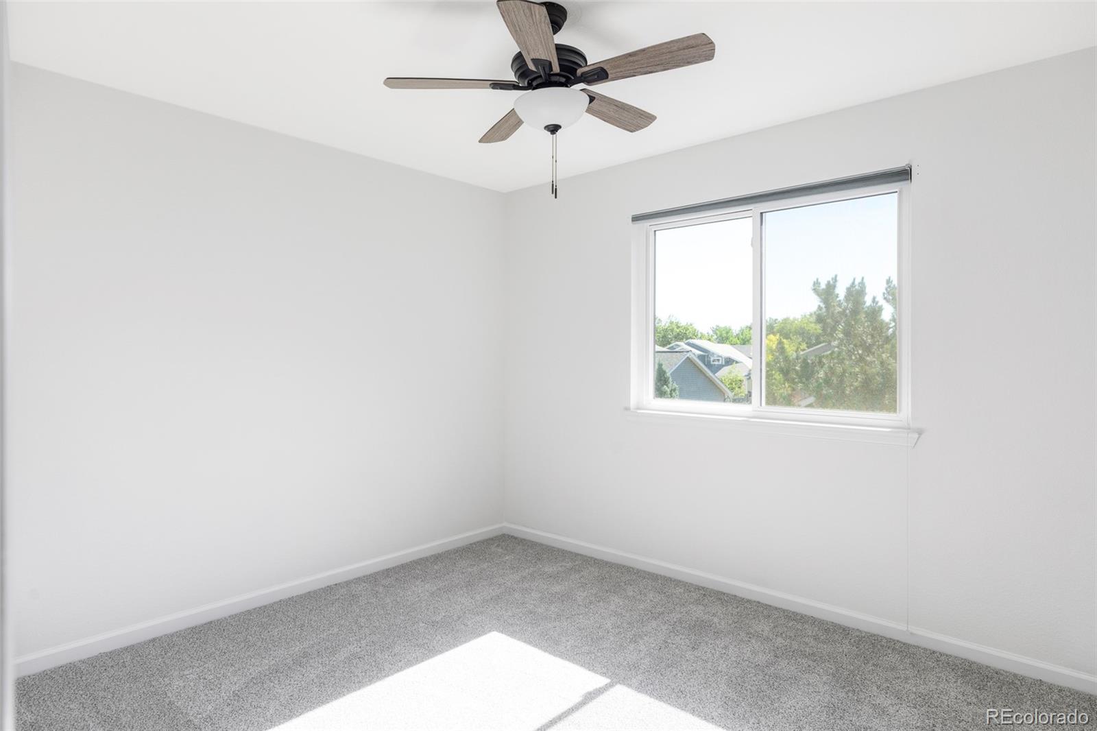 MLS Image #21 for 6102  dunraven road,golden, Colorado