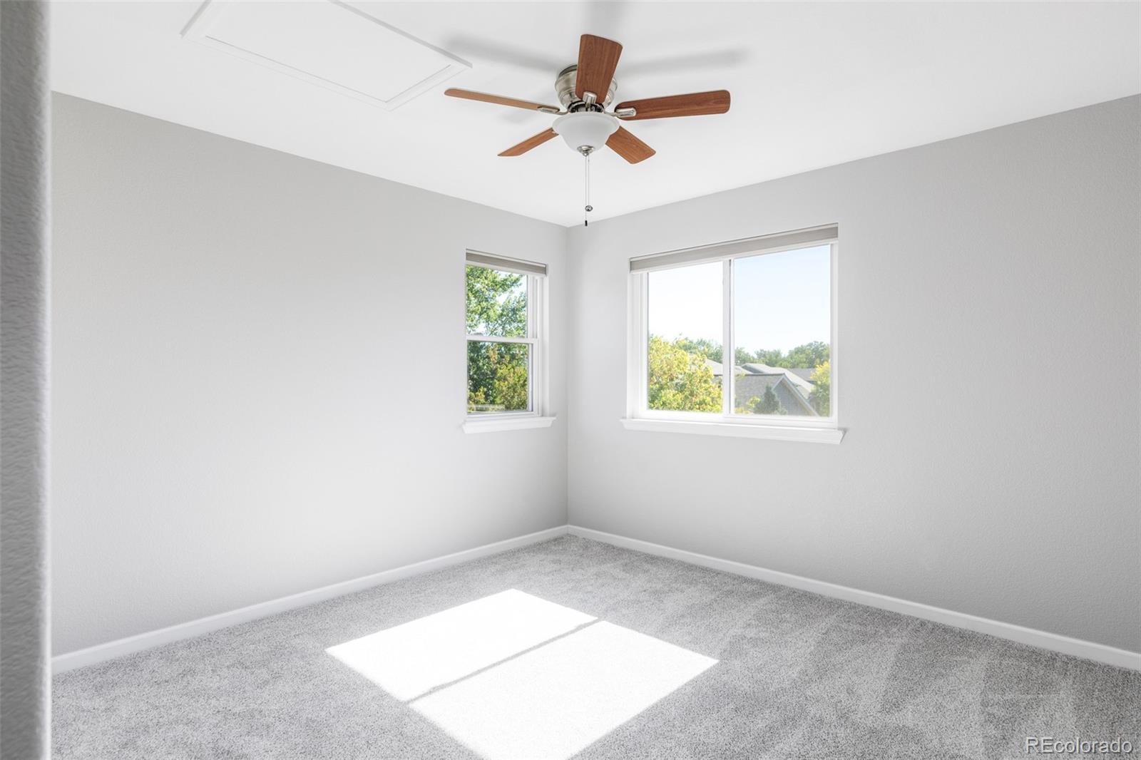 MLS Image #22 for 6102  dunraven road,golden, Colorado