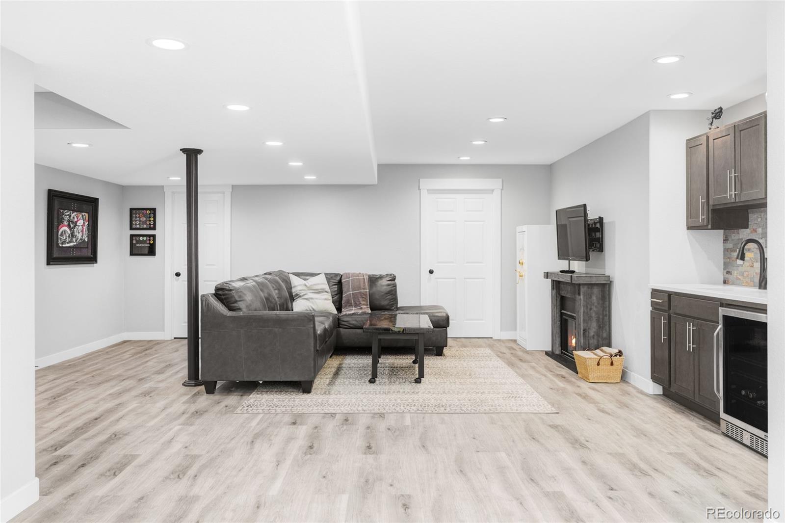 MLS Image #23 for 6102  dunraven road,golden, Colorado