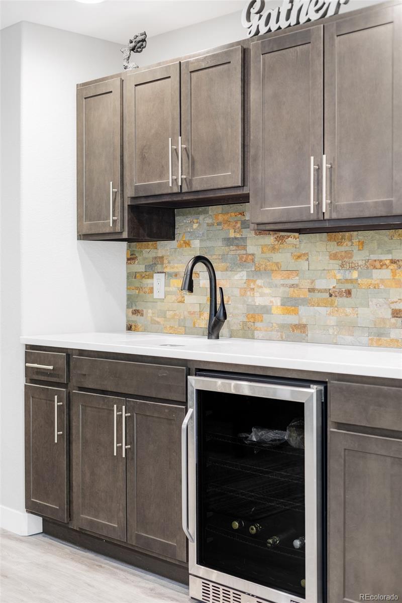 MLS Image #24 for 6102  dunraven road,golden, Colorado