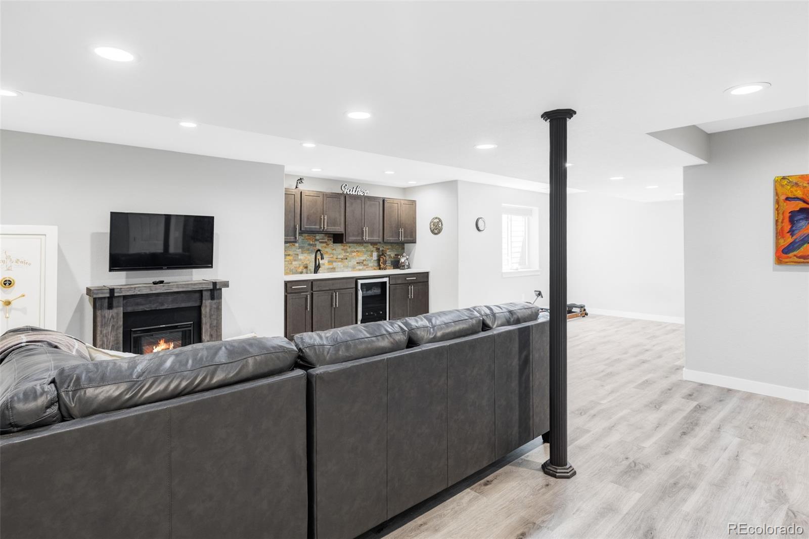 MLS Image #26 for 6102  dunraven road,golden, Colorado