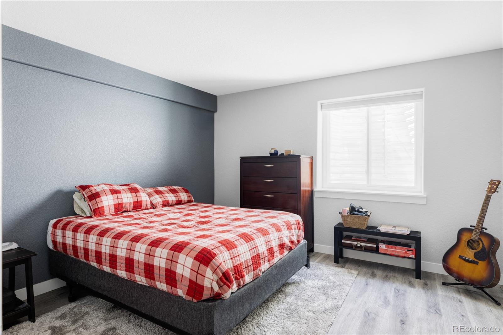 MLS Image #27 for 6102  dunraven road,golden, Colorado