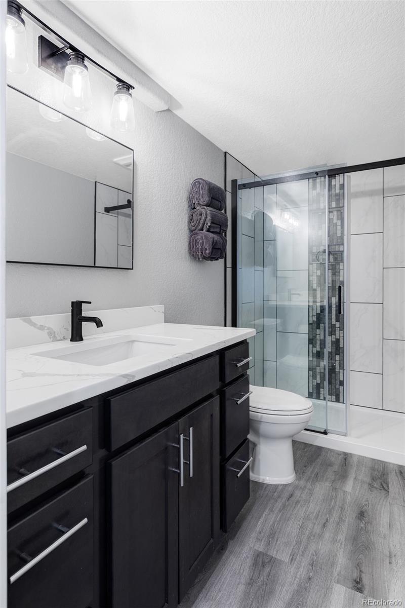 MLS Image #28 for 6102  dunraven road,golden, Colorado