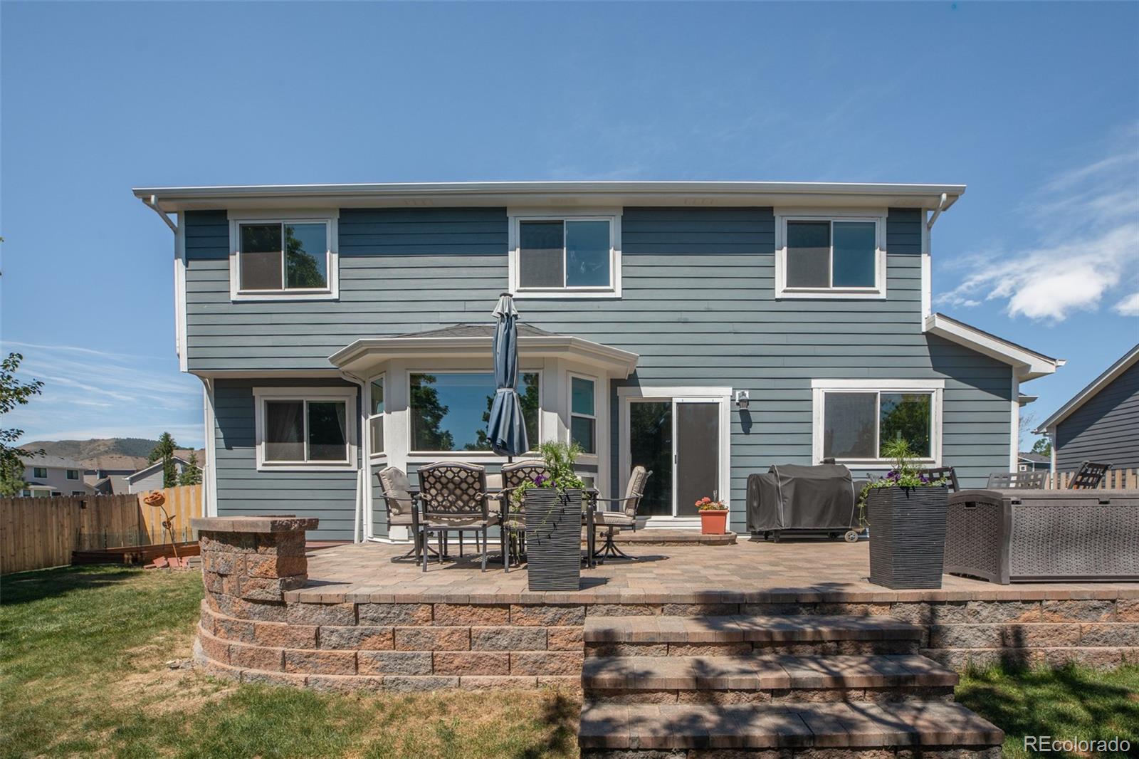 MLS Image #29 for 6102  dunraven road,golden, Colorado