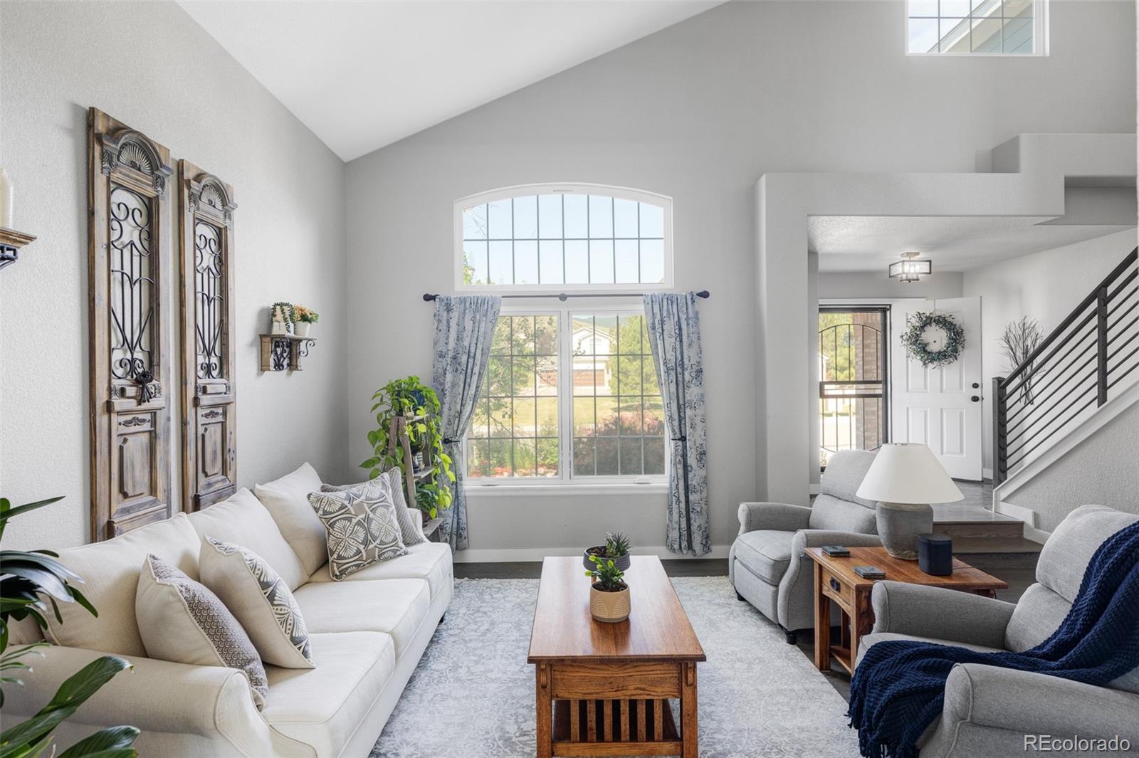 MLS Image #3 for 6102  dunraven road,golden, Colorado
