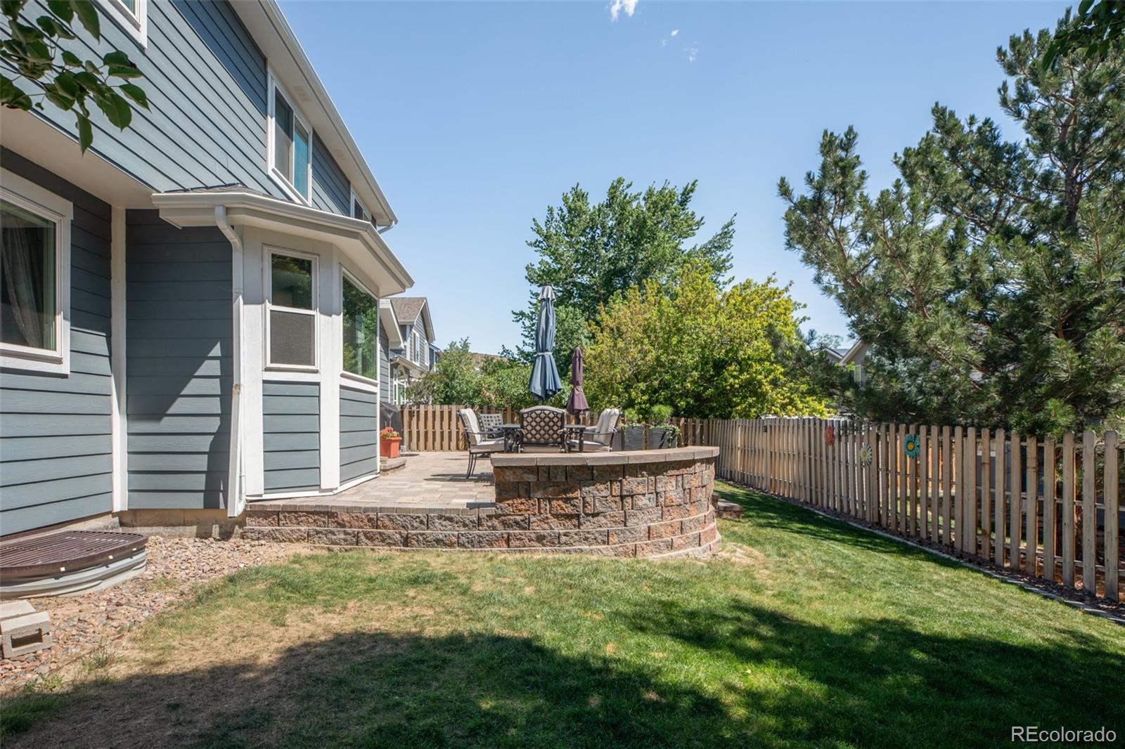 MLS Image #30 for 6102  dunraven road,golden, Colorado
