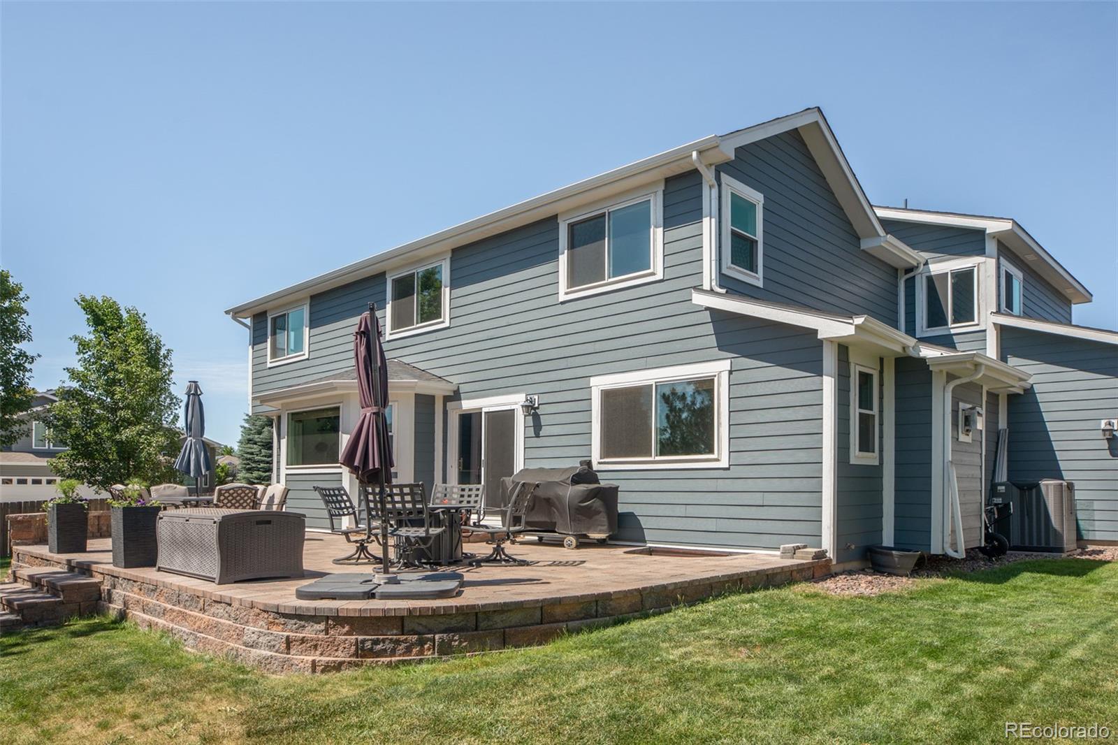 MLS Image #31 for 6102  dunraven road,golden, Colorado