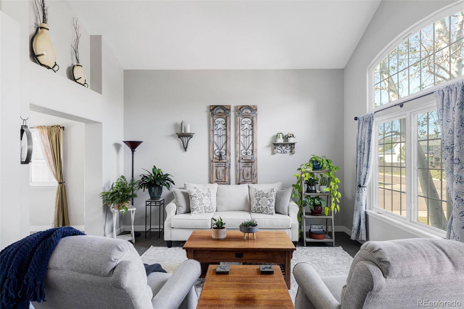 MLS Image #4 for 6102  dunraven road,golden, Colorado