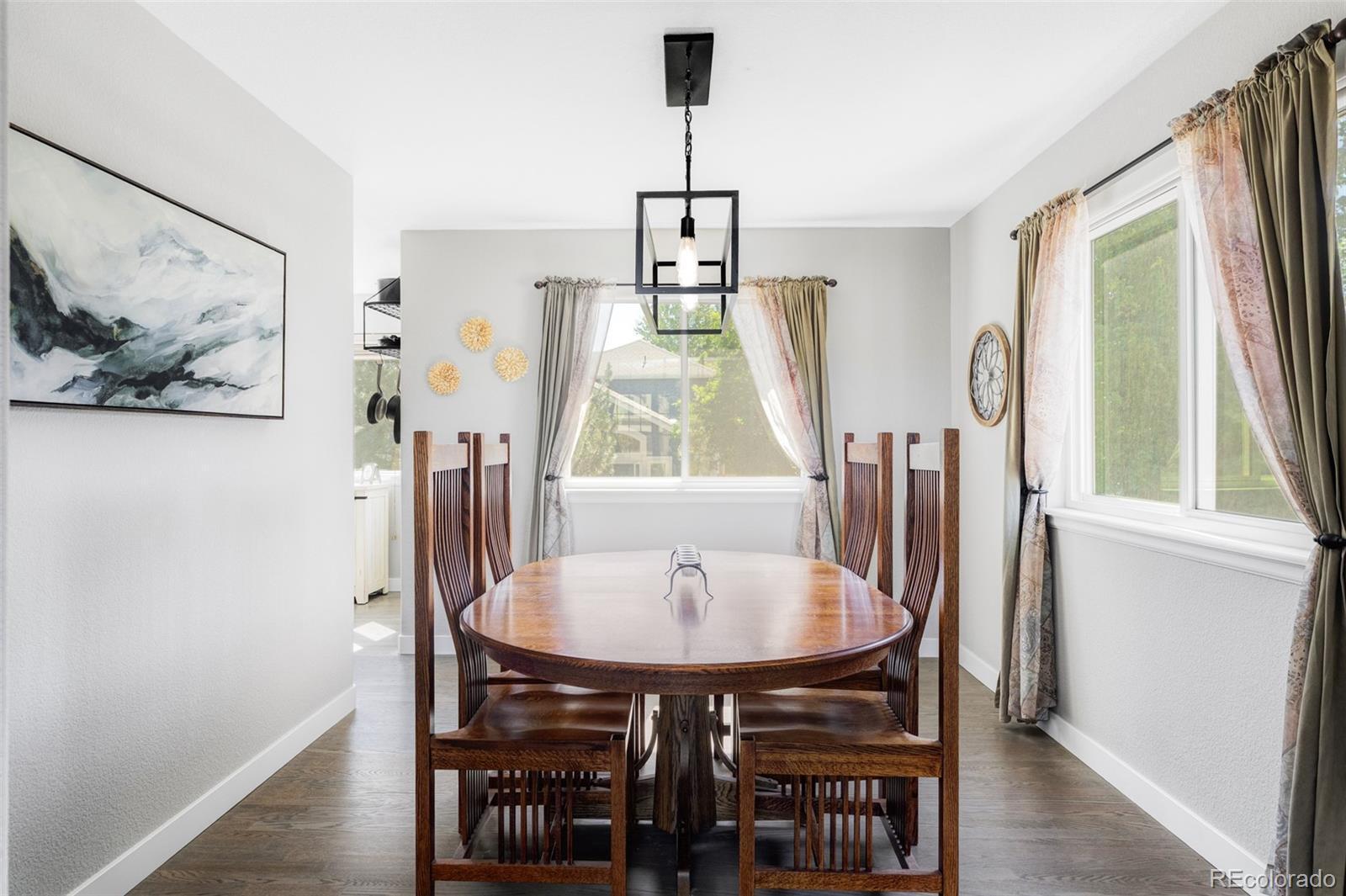 MLS Image #5 for 6102  dunraven road,golden, Colorado