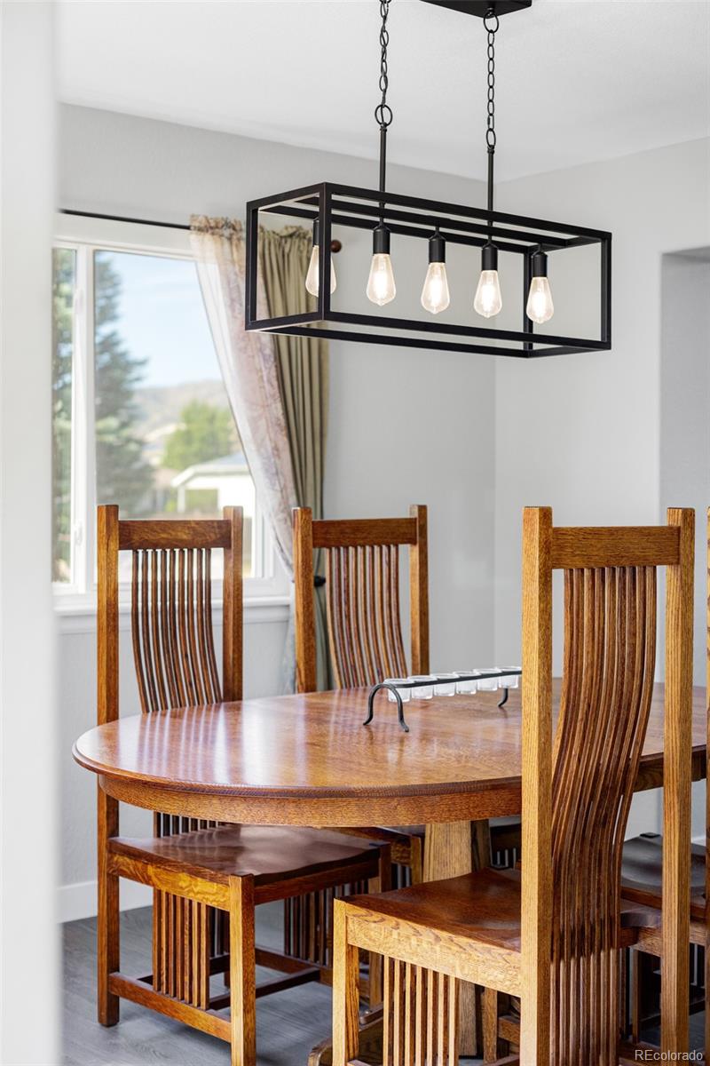 MLS Image #6 for 6102  dunraven road,golden, Colorado