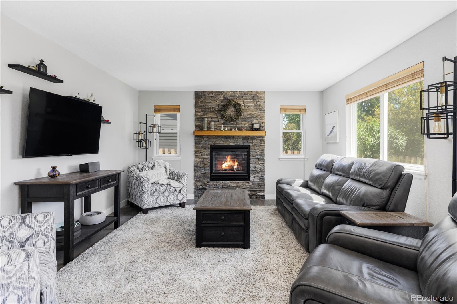 MLS Image #7 for 6102  dunraven road,golden, Colorado