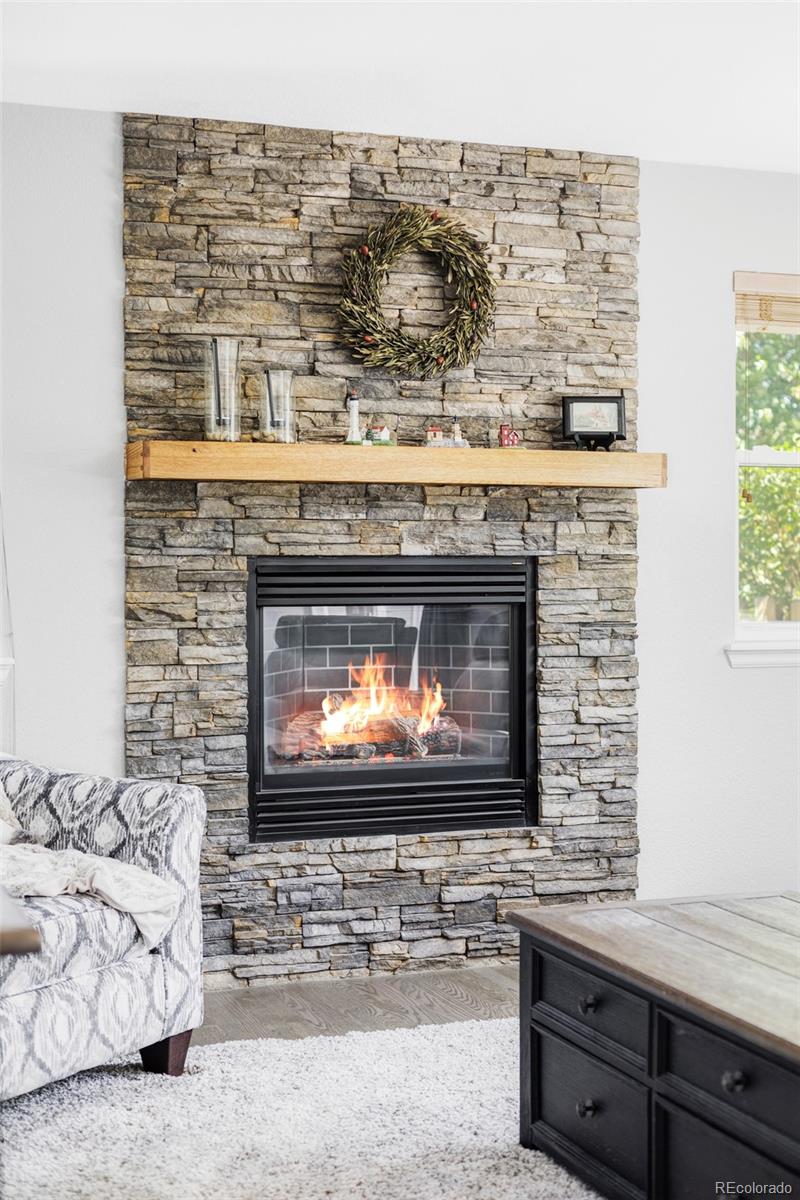 MLS Image #8 for 6102  dunraven road,golden, Colorado