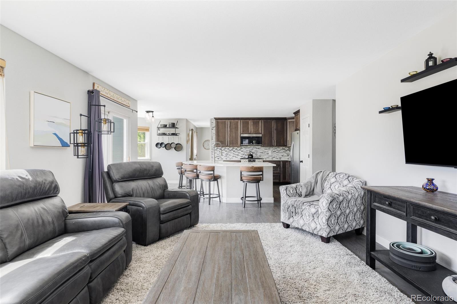 MLS Image #9 for 6102  dunraven road,golden, Colorado