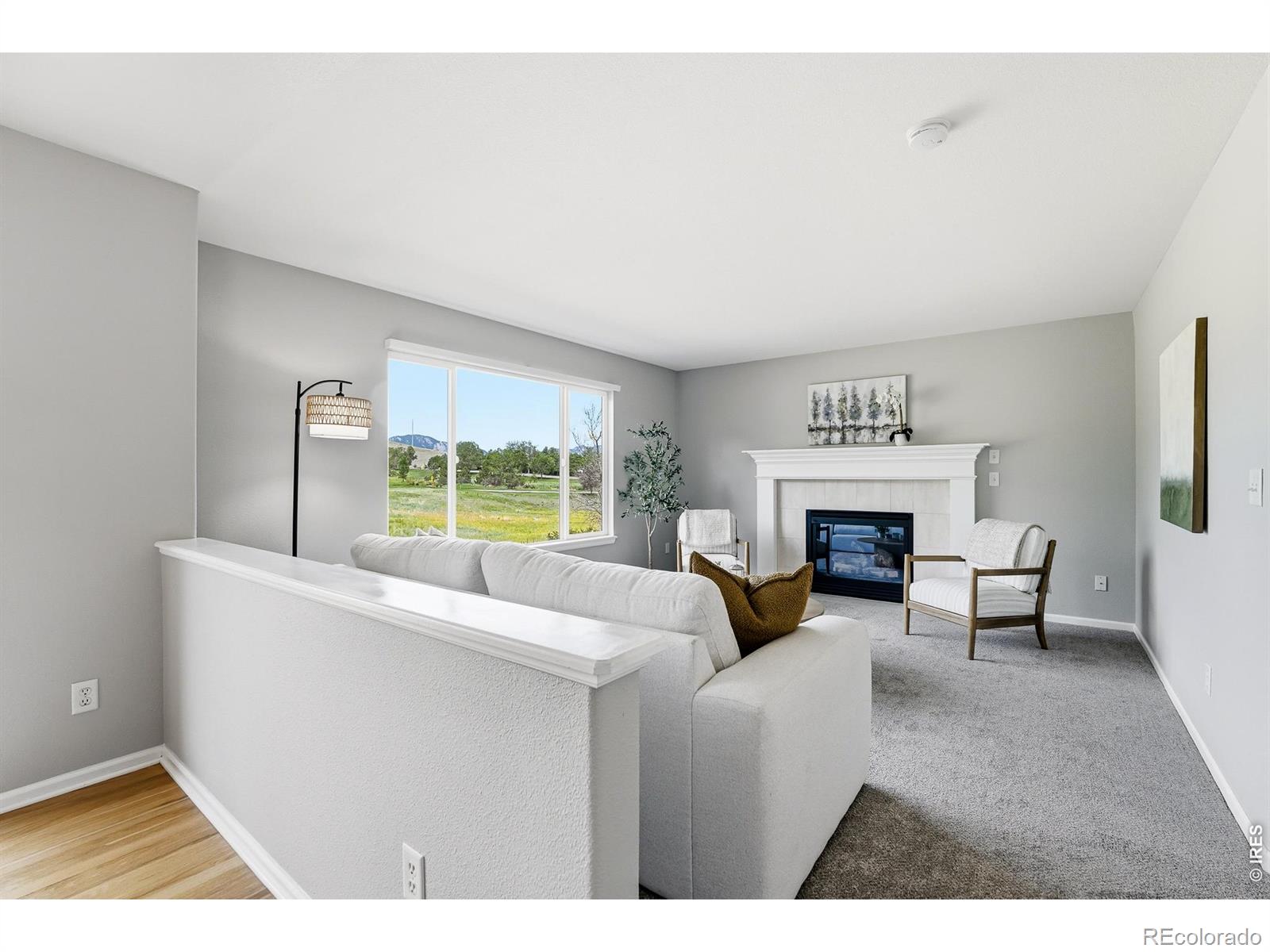 MLS Image #11 for 743  maroon peak circle,superior, Colorado