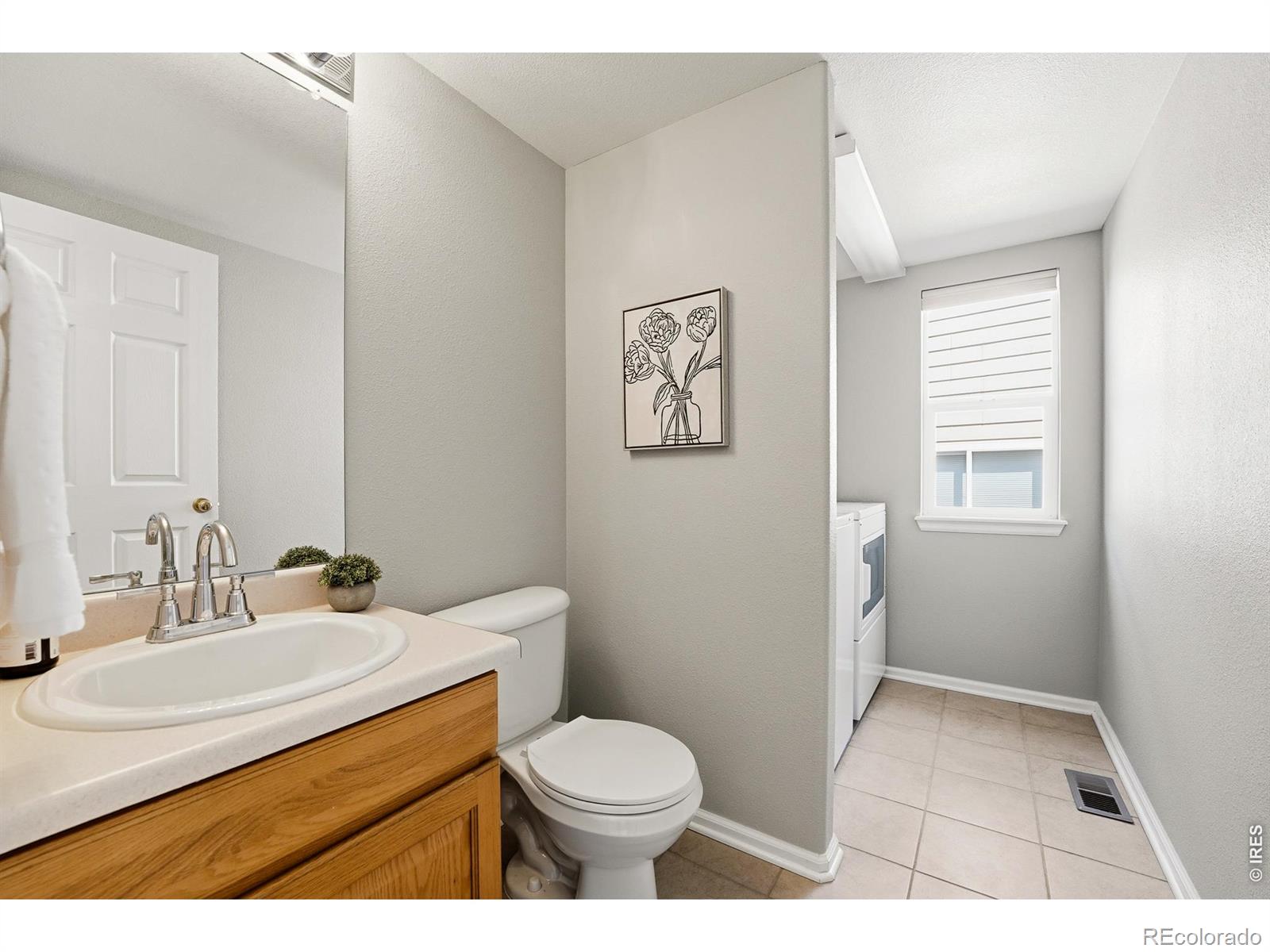 MLS Image #14 for 743  maroon peak circle,superior, Colorado