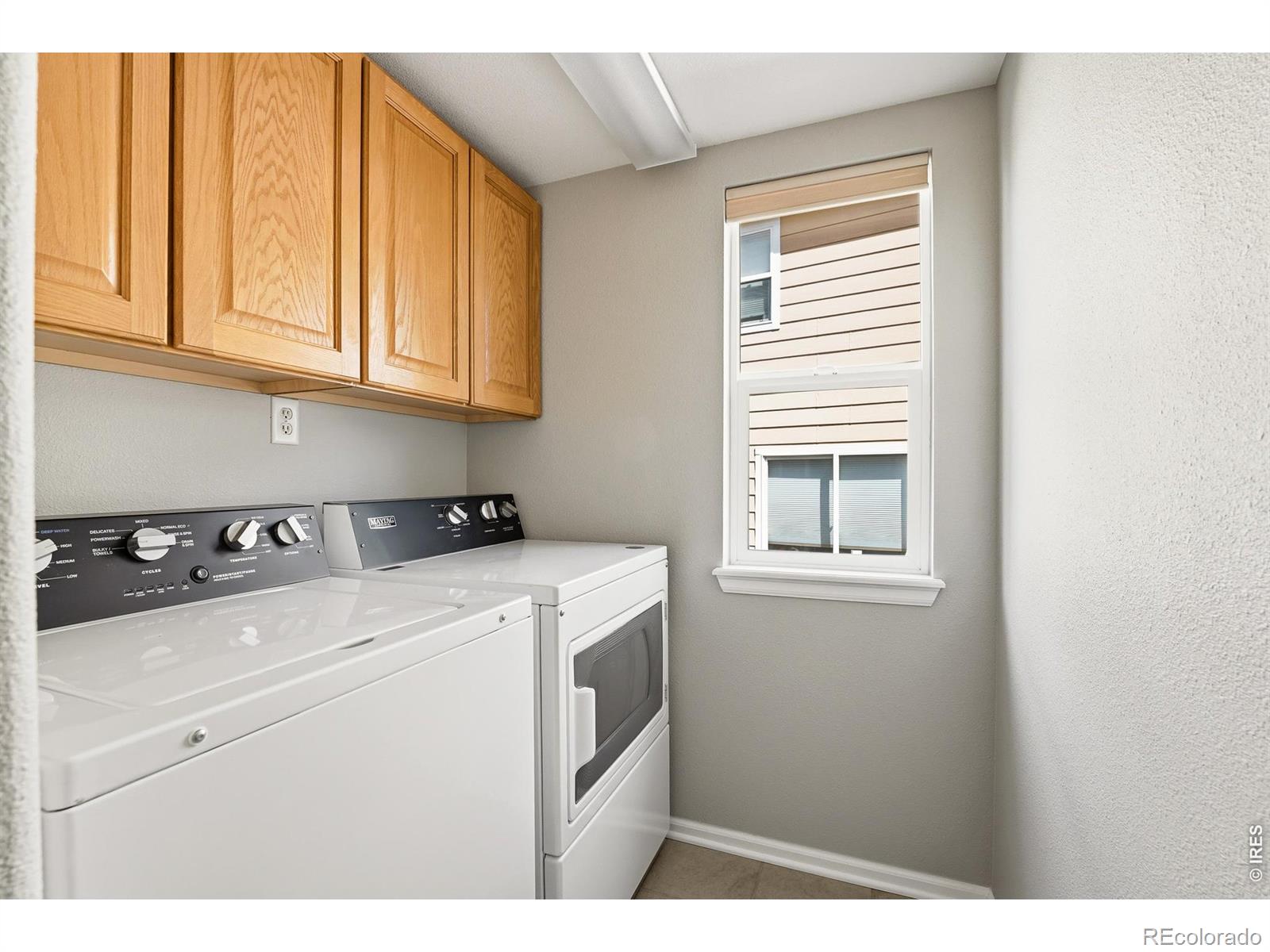 MLS Image #15 for 743  maroon peak circle,superior, Colorado