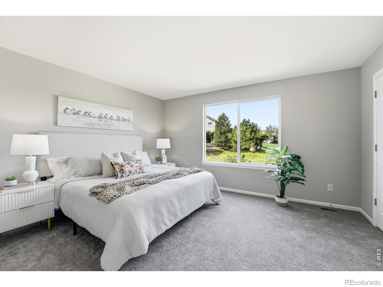 MLS Image #16 for 743  maroon peak circle,superior, Colorado