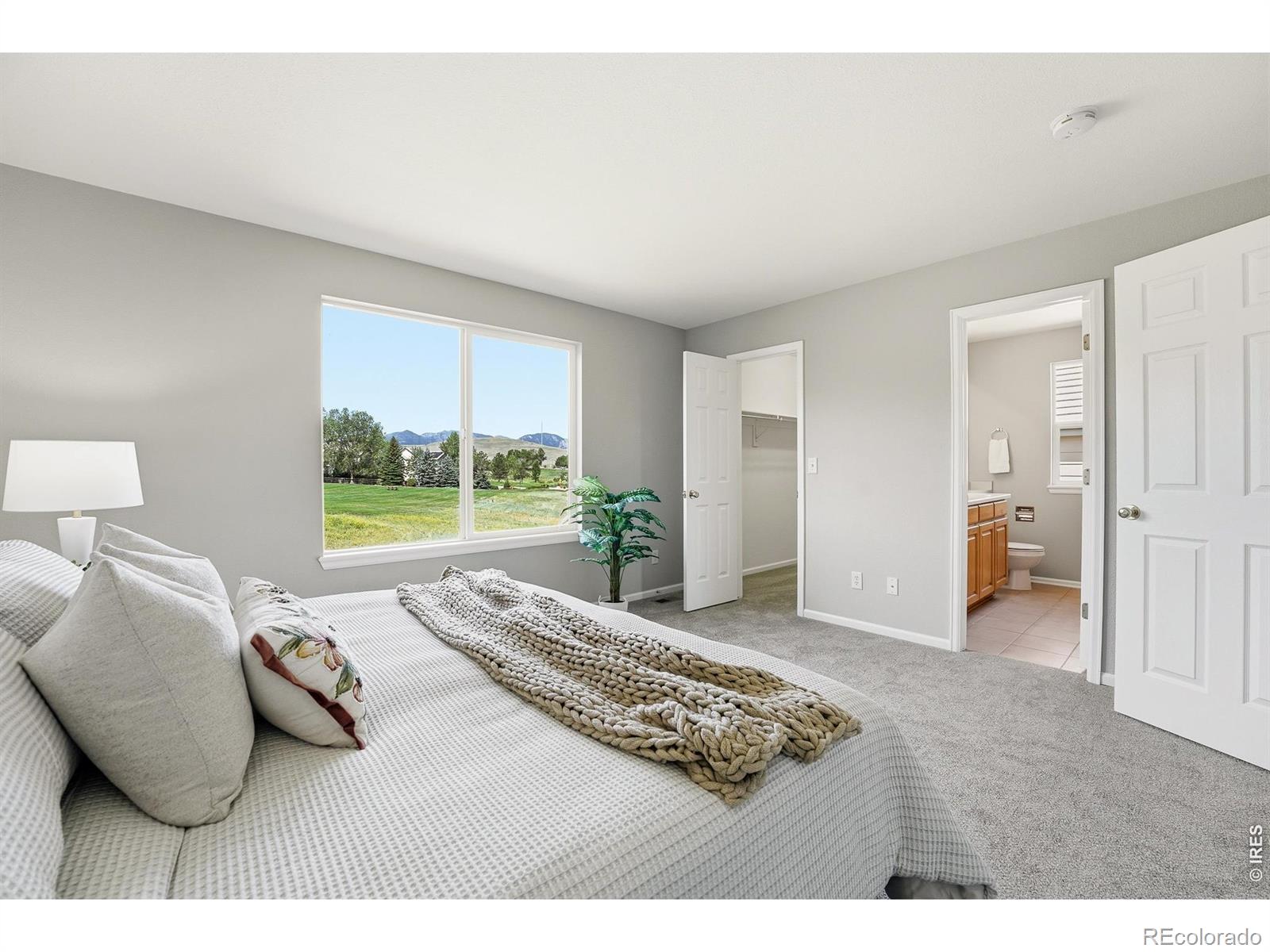 MLS Image #18 for 743  maroon peak circle,superior, Colorado