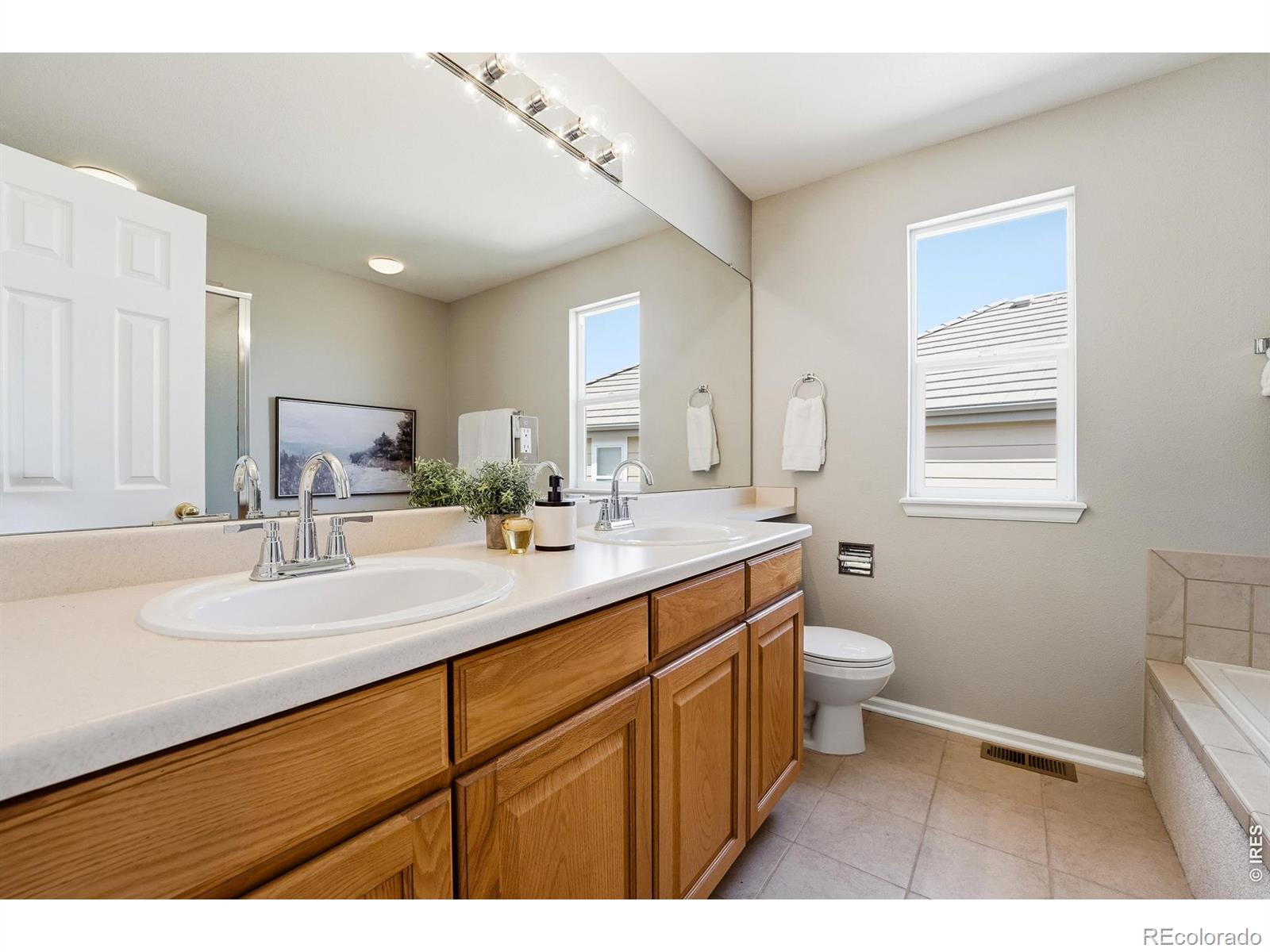 MLS Image #19 for 743  maroon peak circle,superior, Colorado