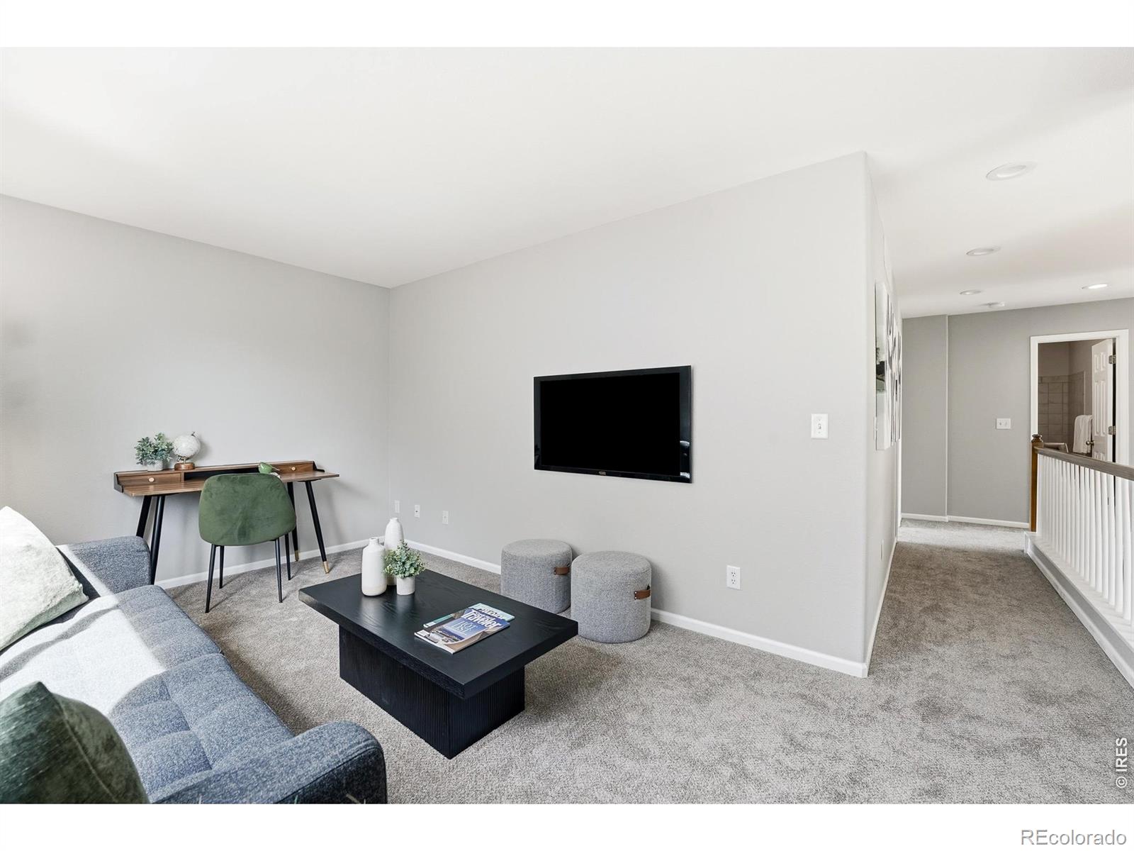 MLS Image #21 for 743  maroon peak circle,superior, Colorado