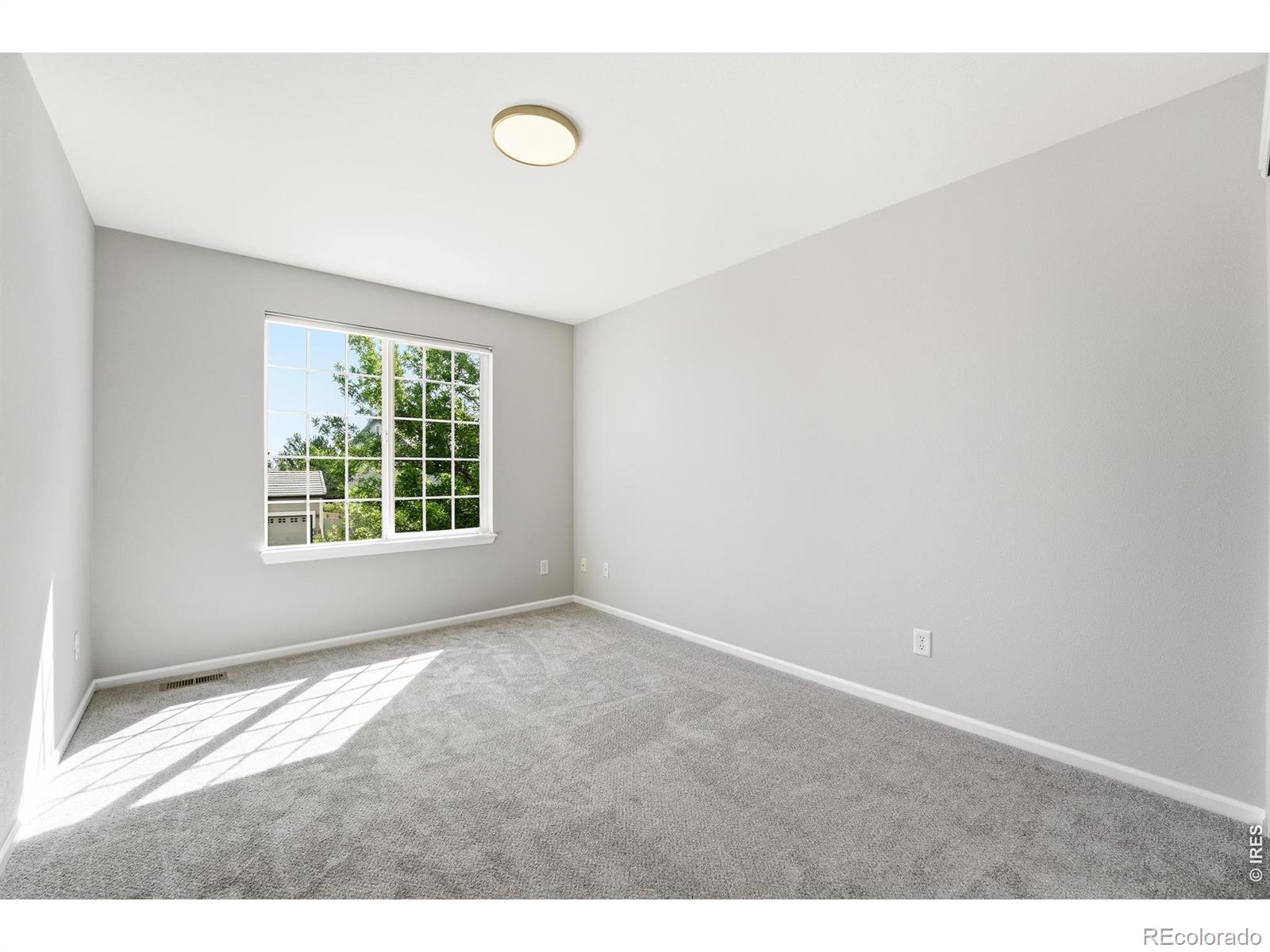 MLS Image #22 for 743  maroon peak circle,superior, Colorado